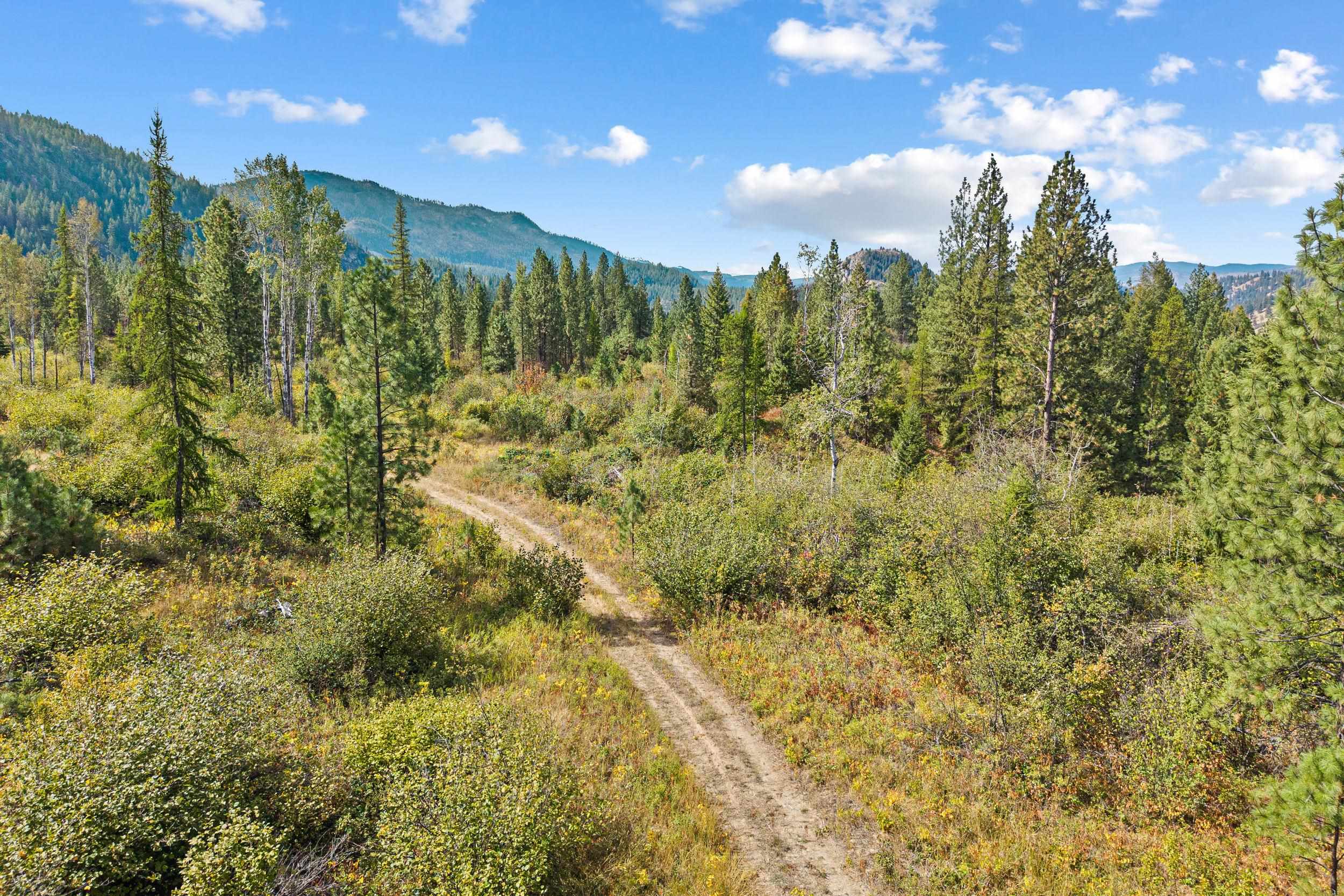 TBD Hwy 25 N - Photo 25