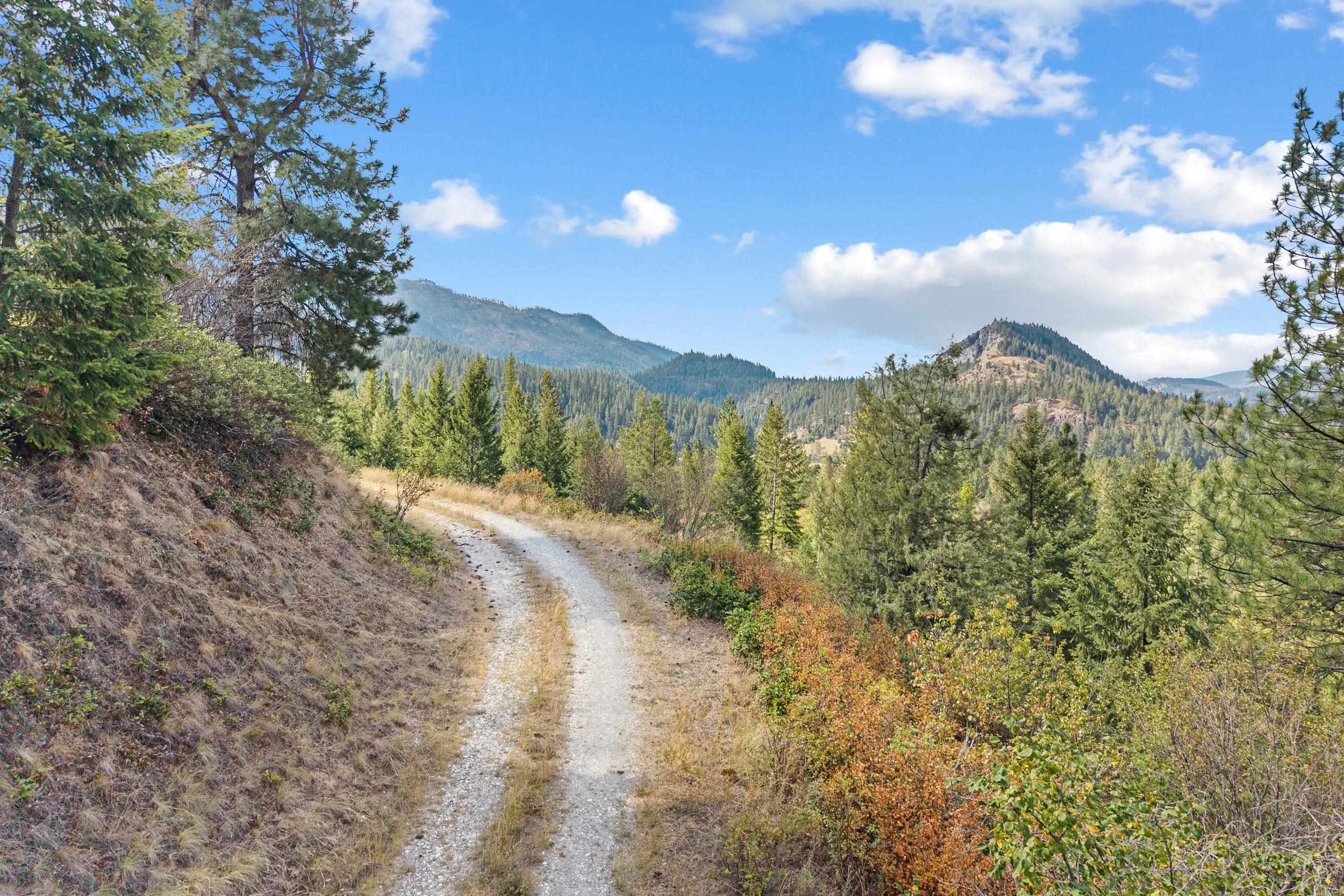 TBD Hwy 25 N - Photo 26