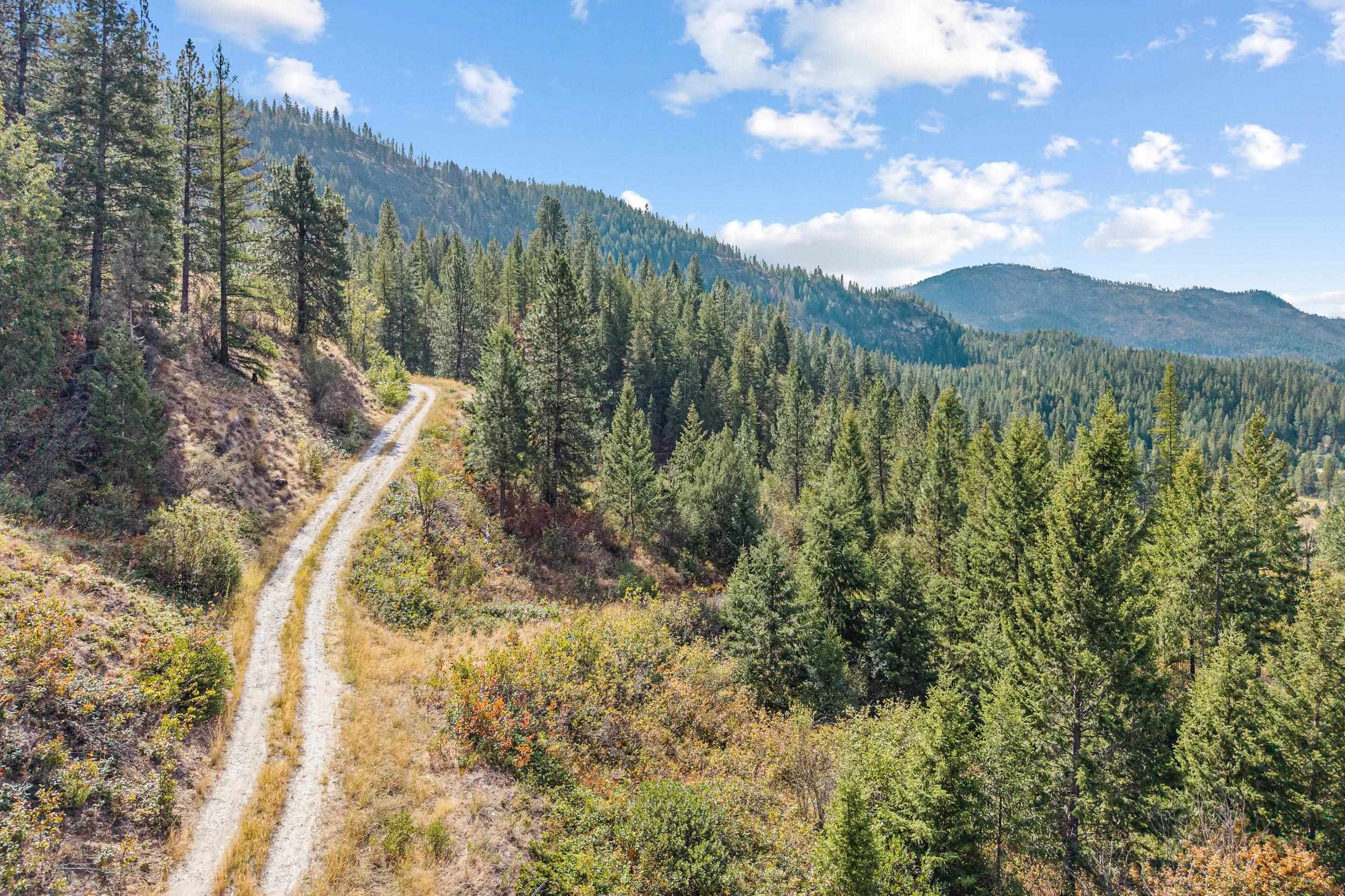 TBD Hwy 25 N - Photo 27