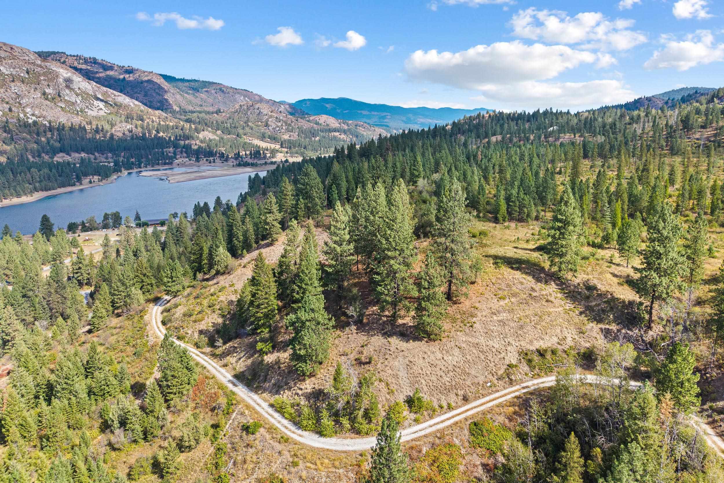 TBD Hwy 25 N - Photo 28