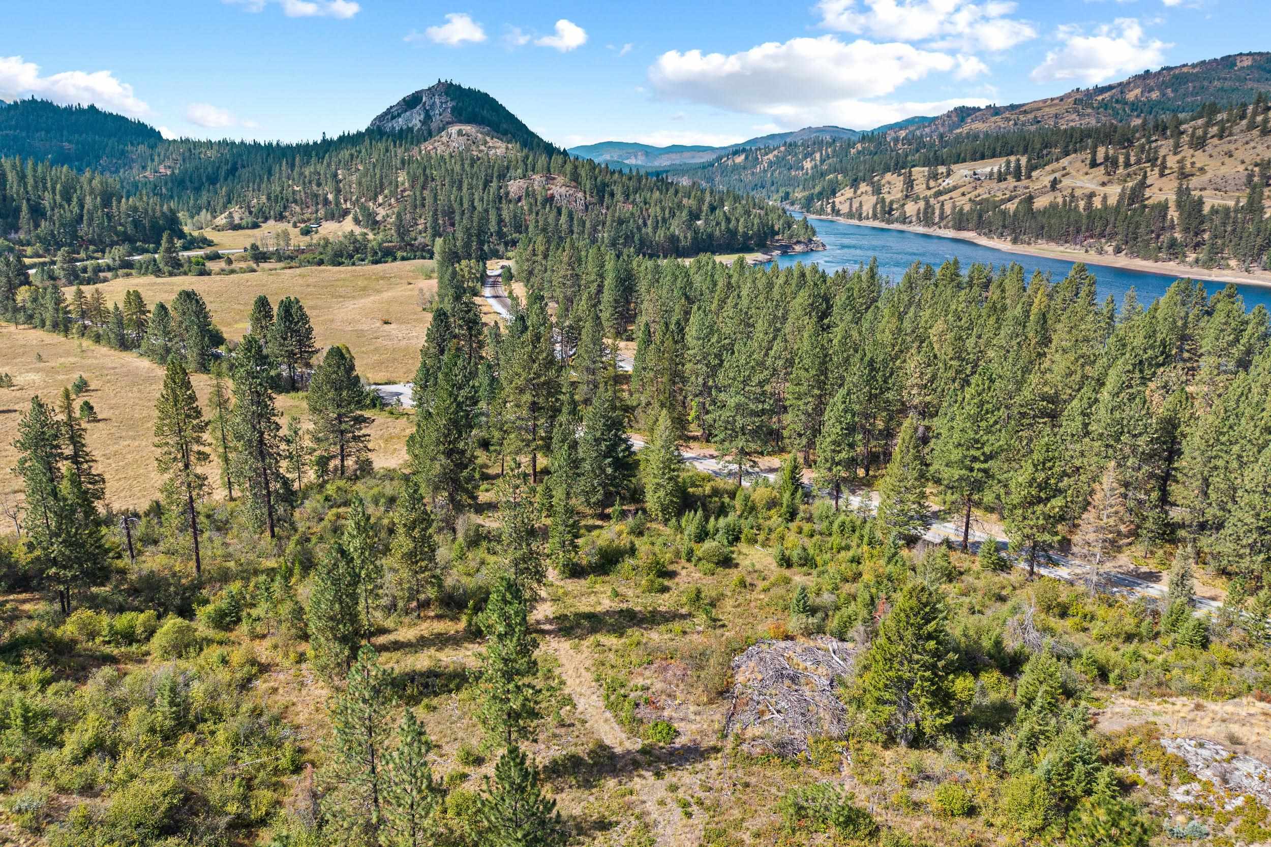 TBD Hwy 25 N - Photo 29