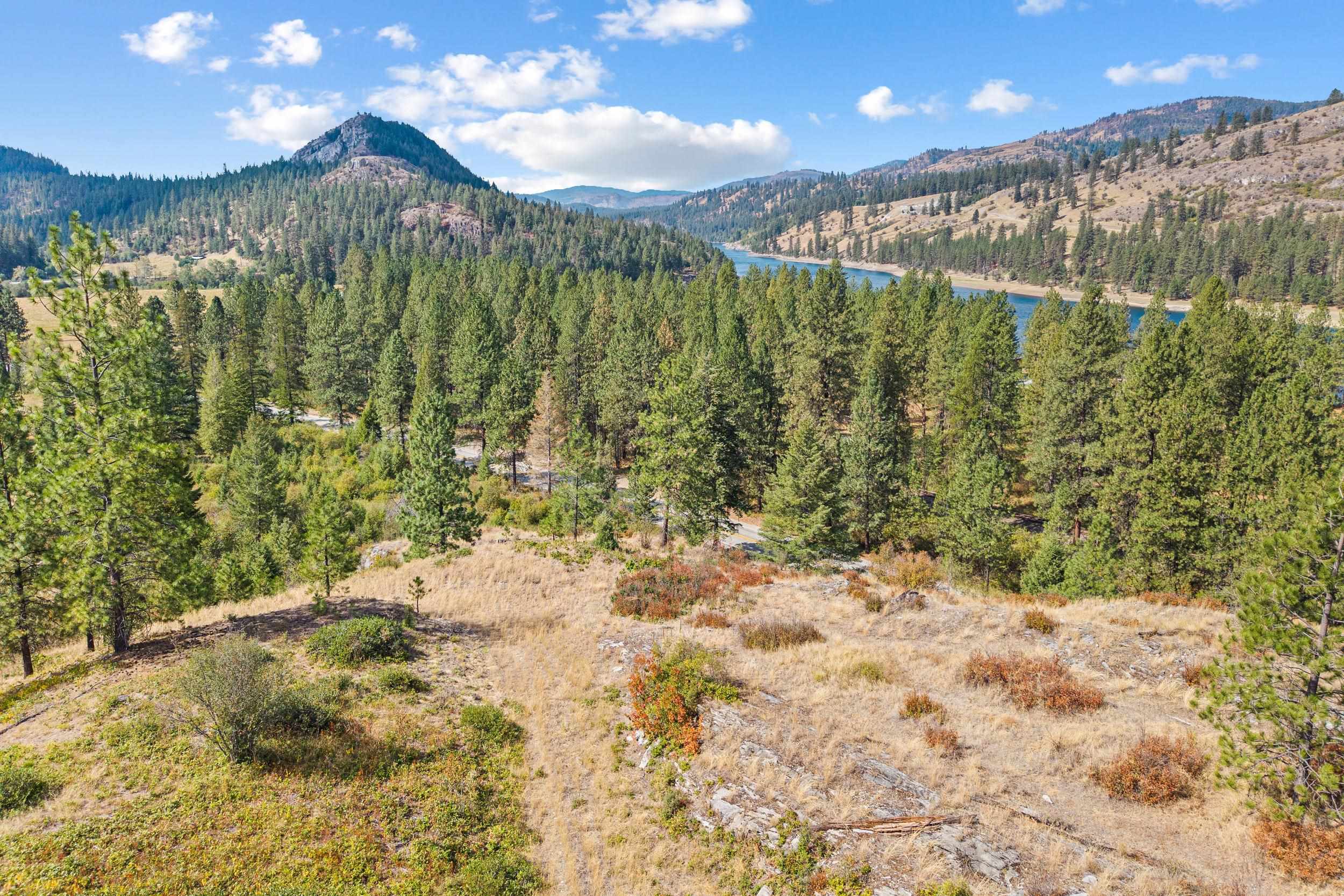 TBD Hwy 25 N - Photo 30