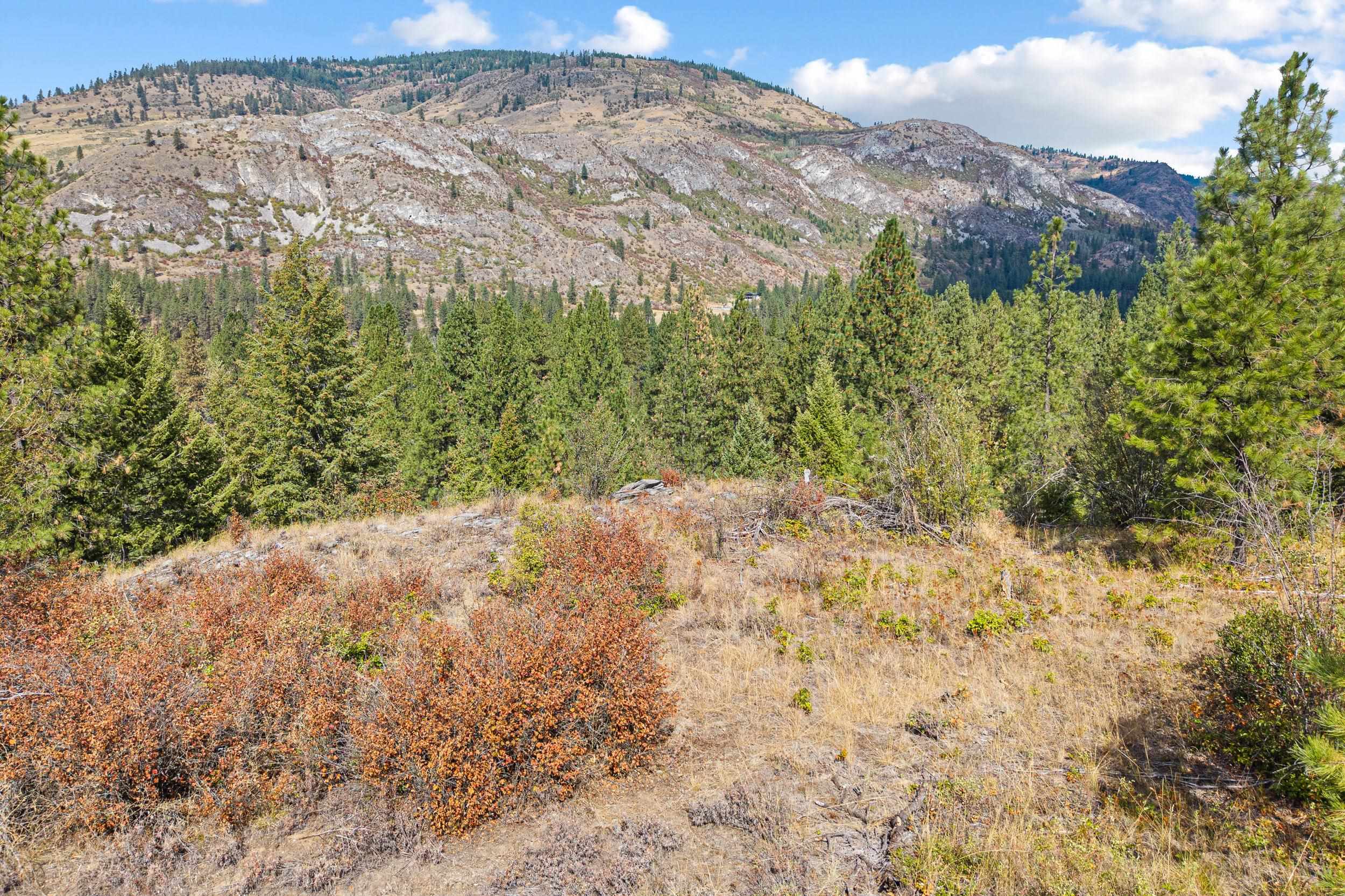 TBD Hwy 25 N - Photo 31