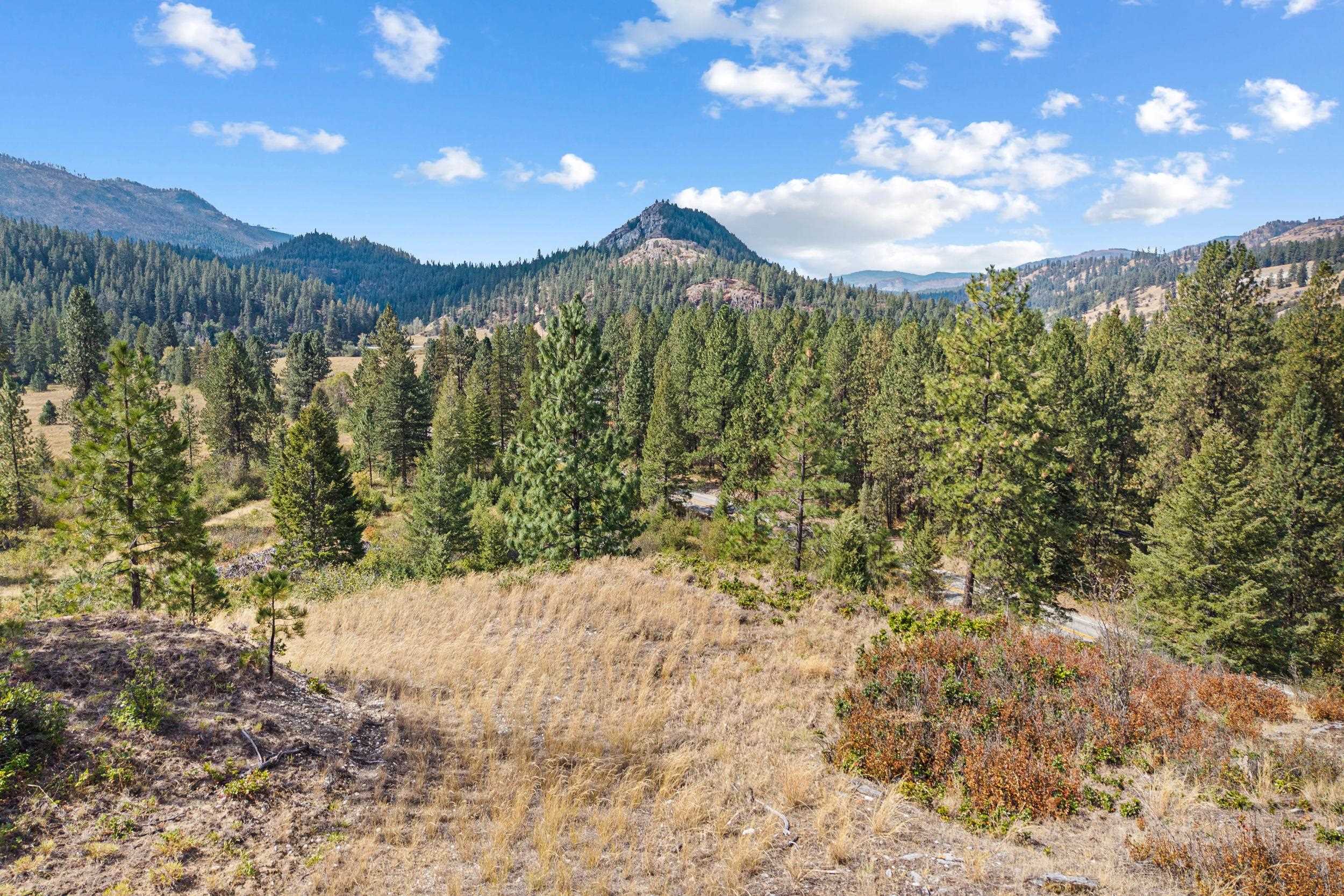 TBD Hwy 25 N - Photo 33