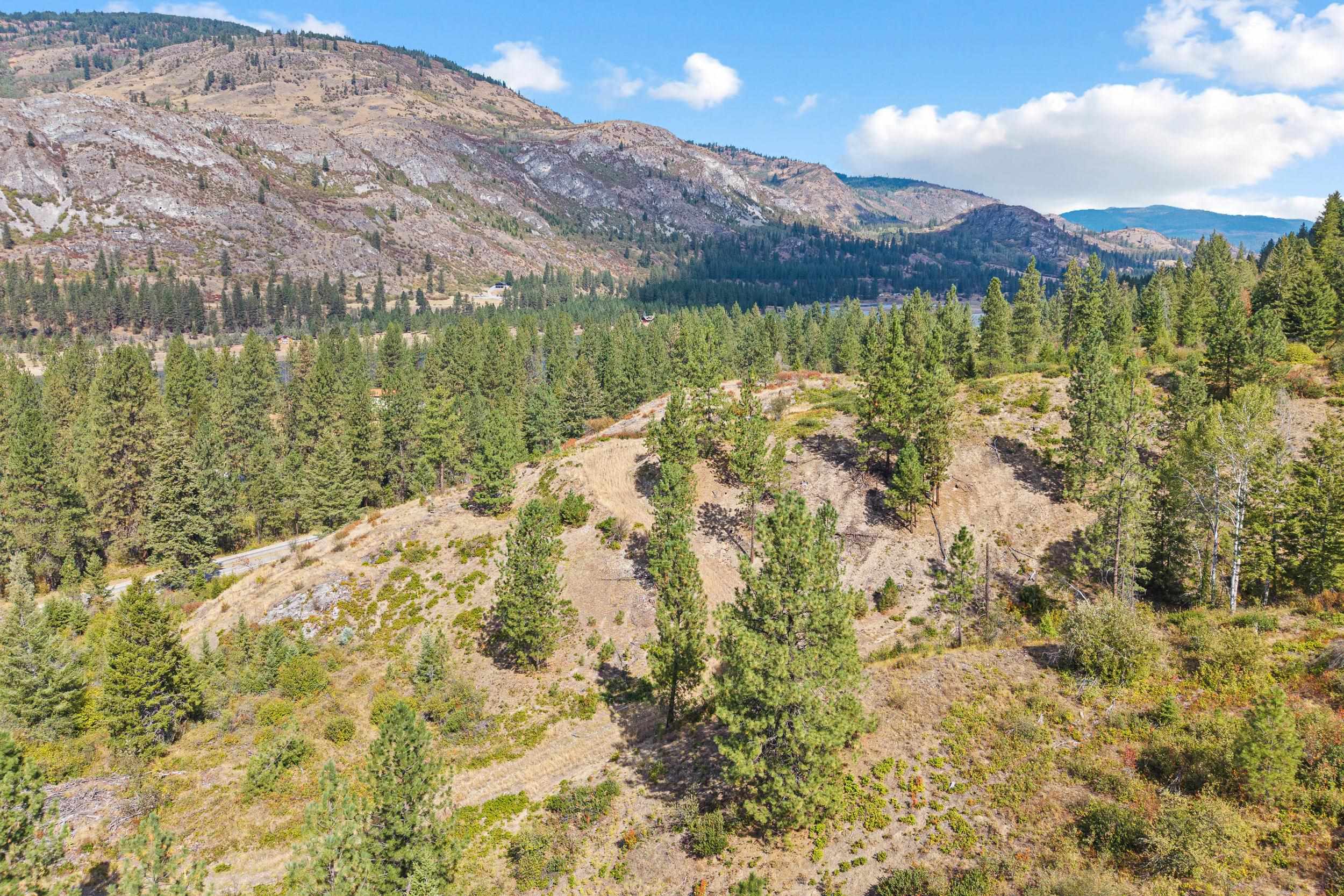 TBD Hwy 25 N - Photo 36