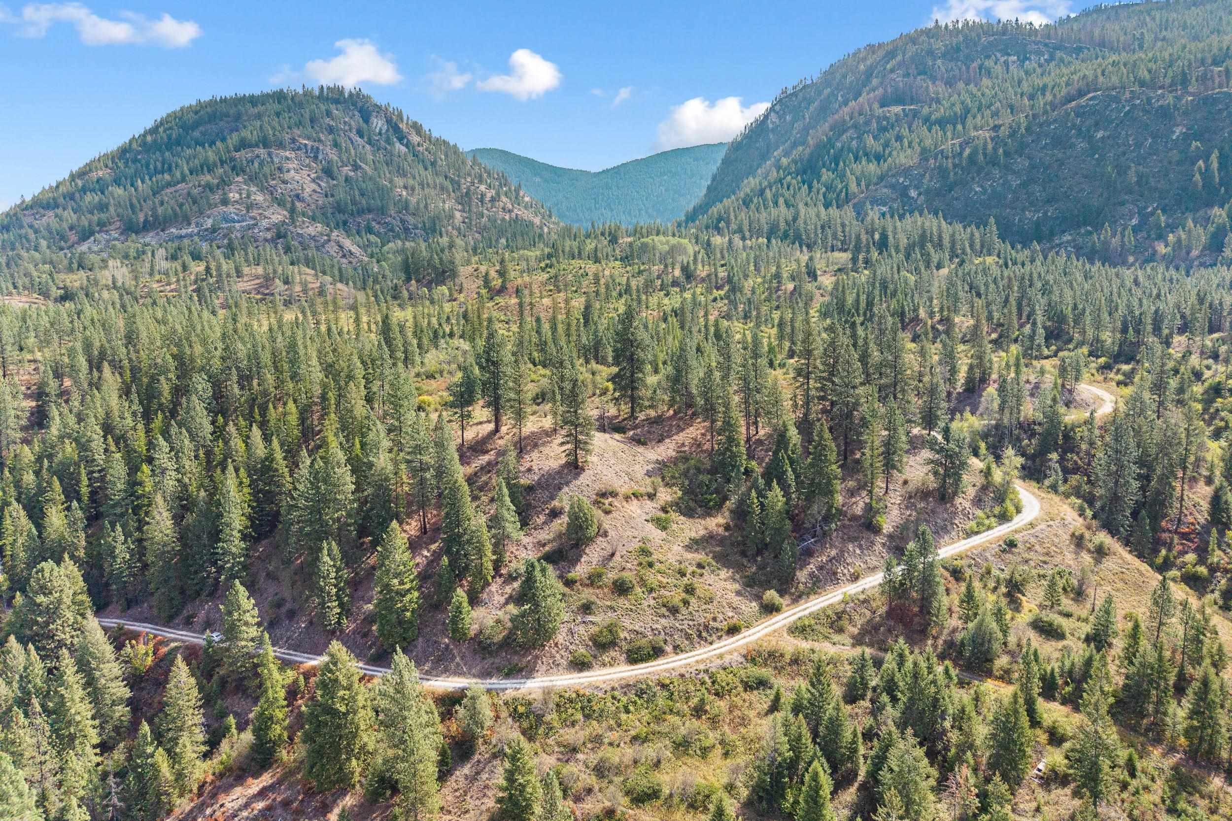TBD Hwy 25 N - Photo 37