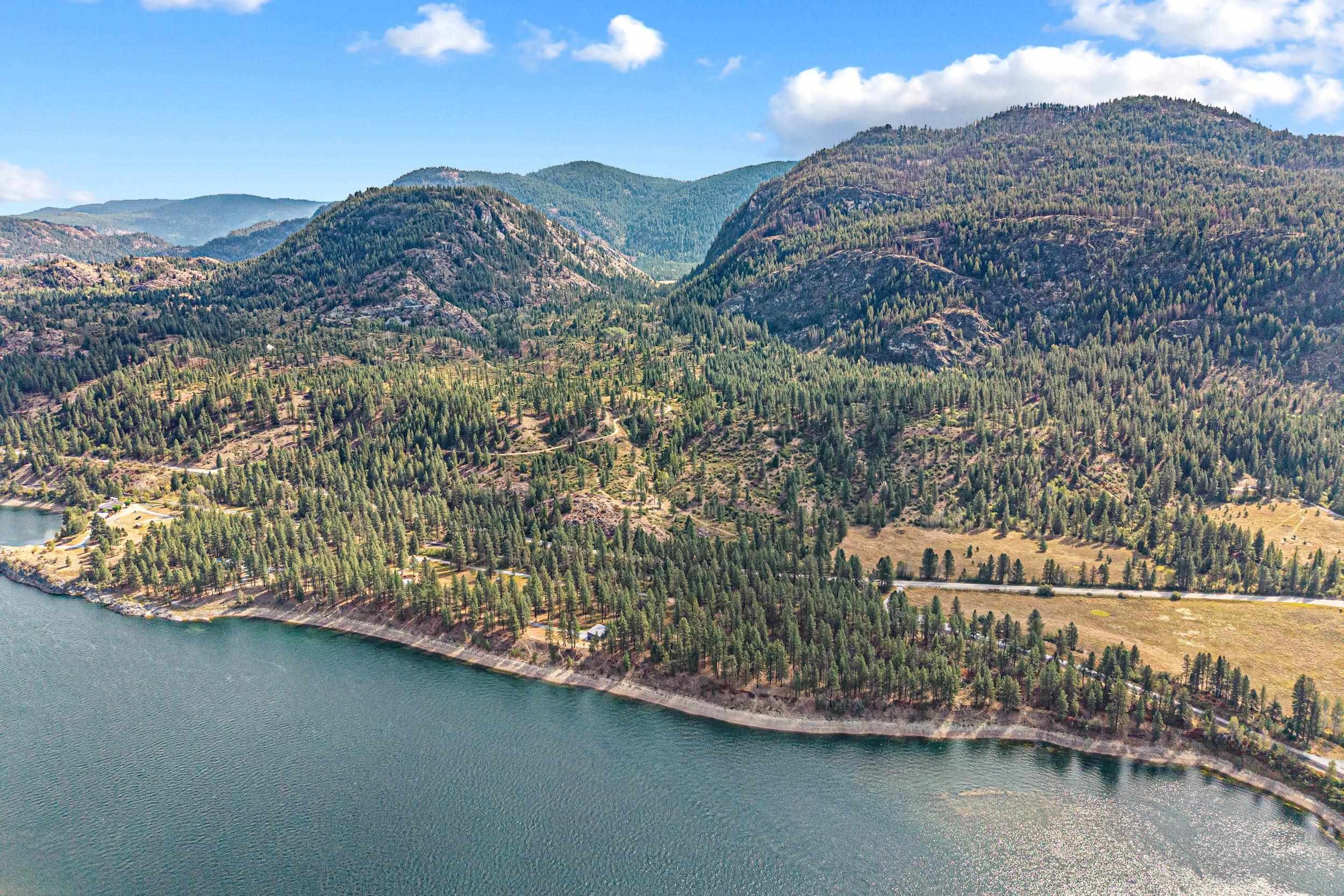 TBD Hwy 25 N - Photo 38