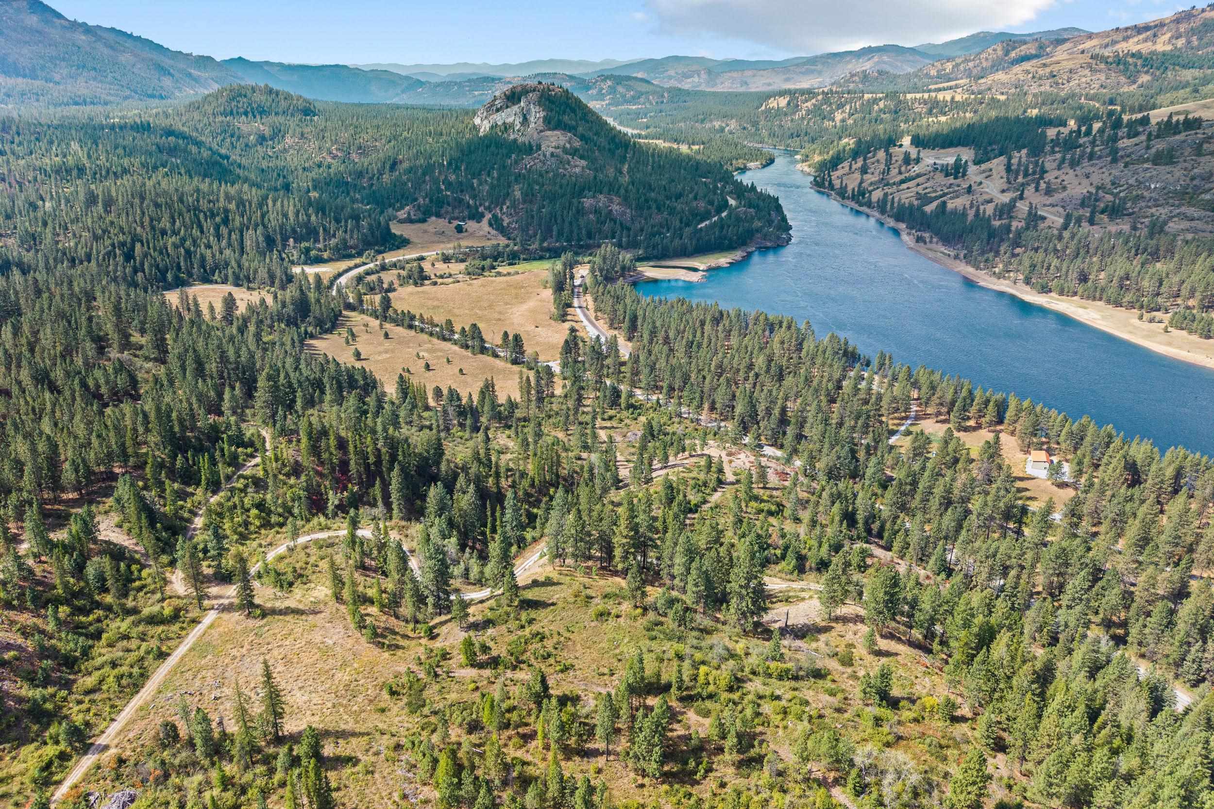 TBD Hwy 25 N - Photo 39