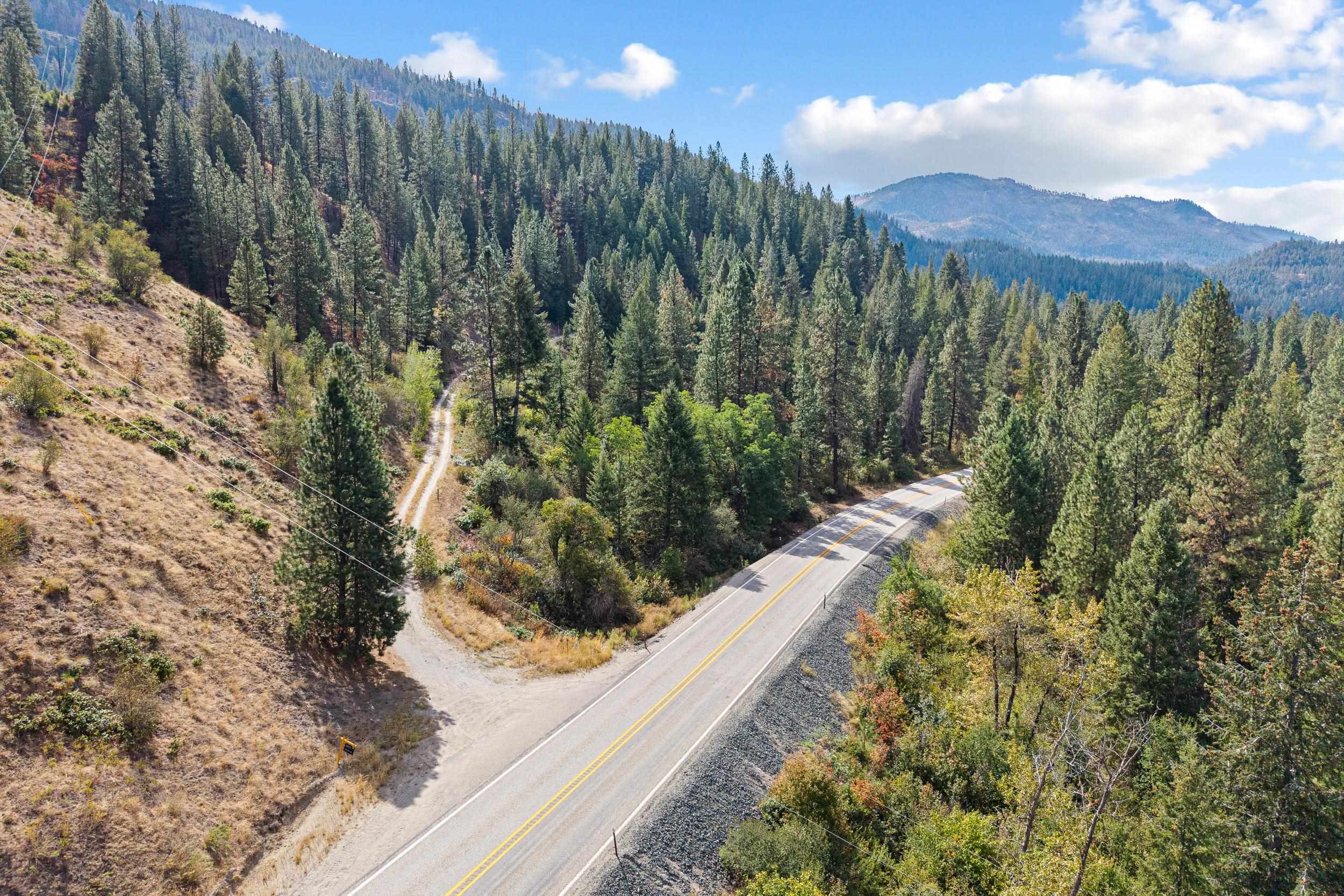 TBD Hwy 25 N - Photo 40