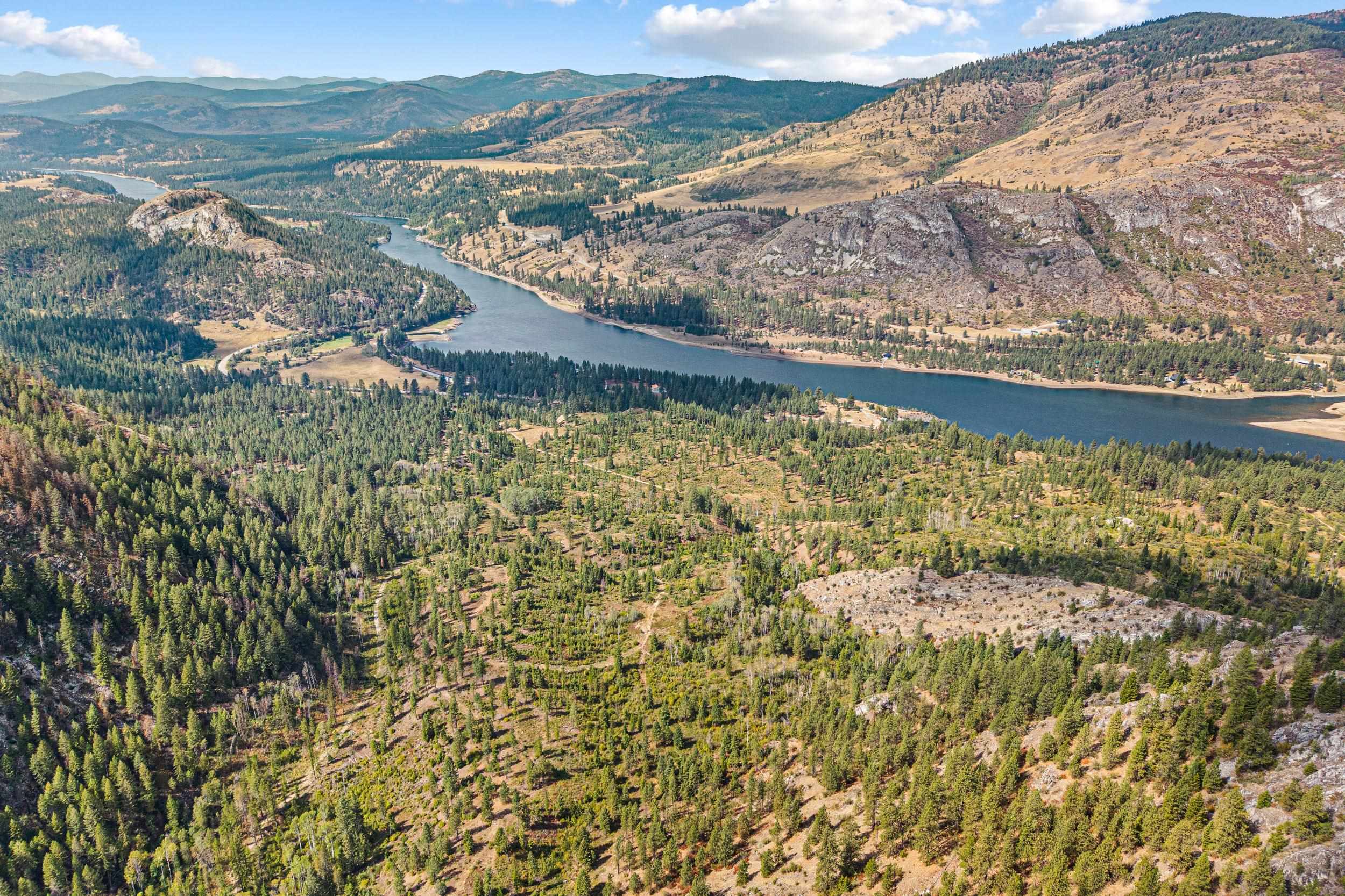 TBD Hwy 25 N - Photo 41
