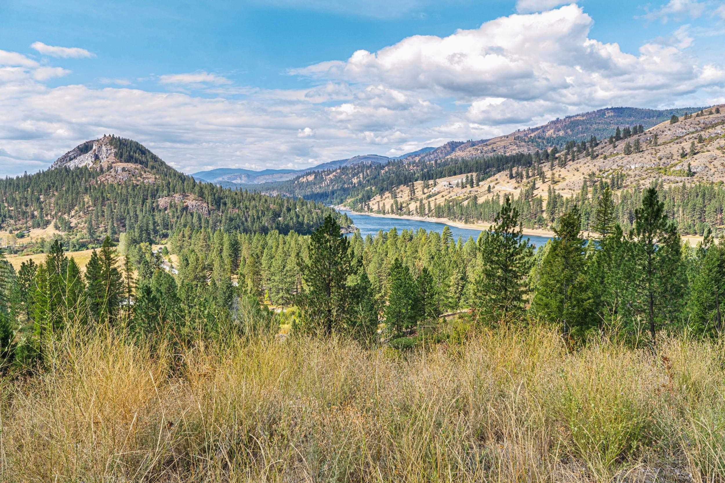 TBD Hwy 25 N - Photo 42