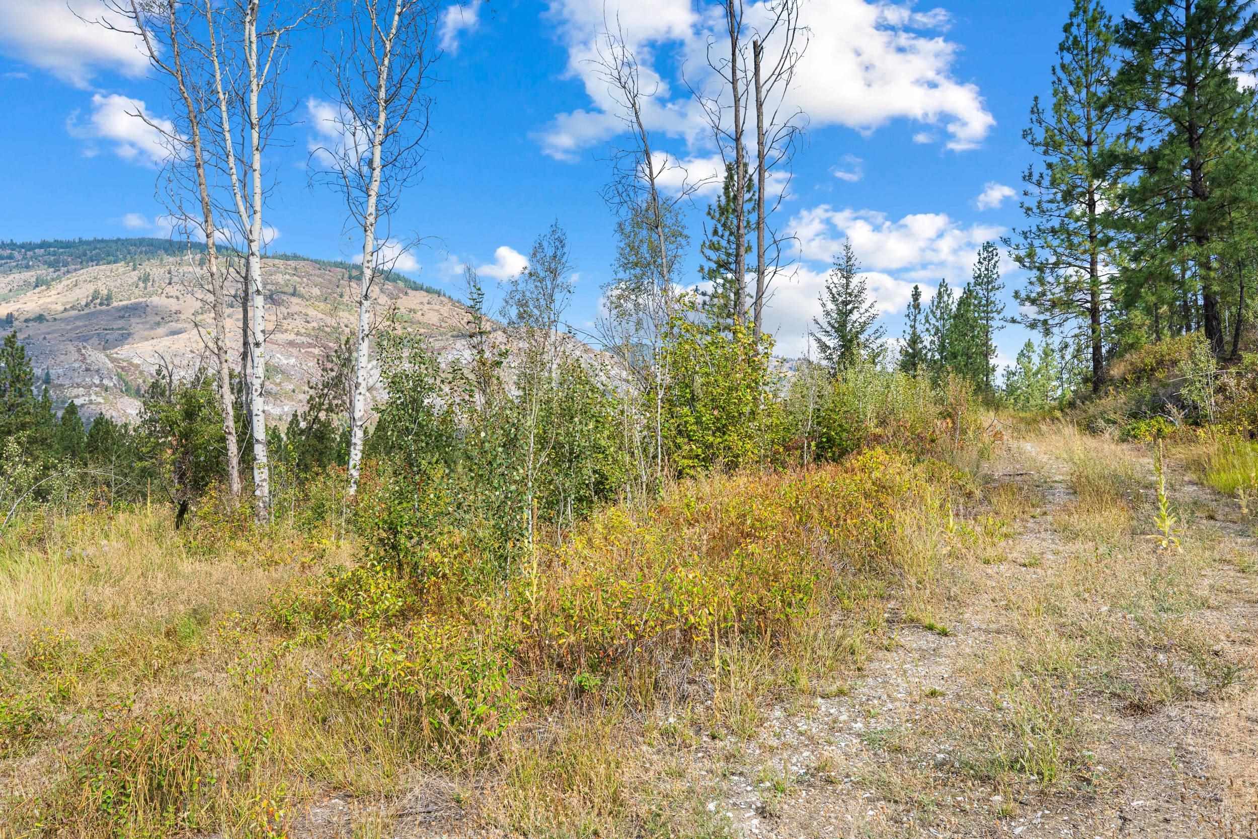 TBD Hwy 25 N - Photo 43