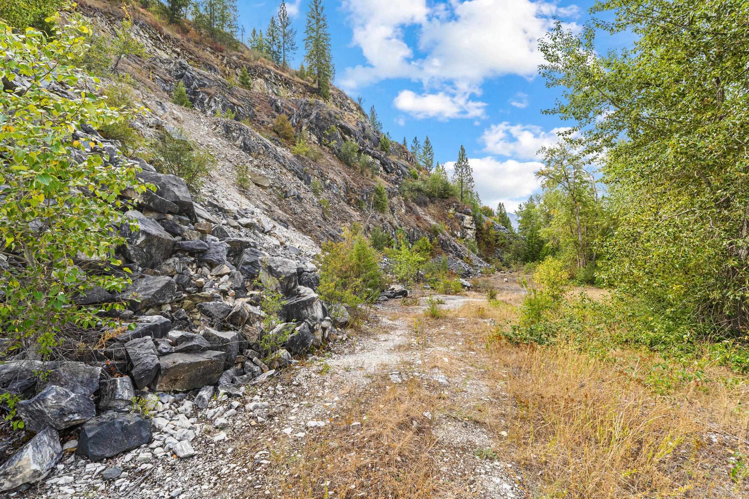 TBD Hwy 25 N - Photo 45