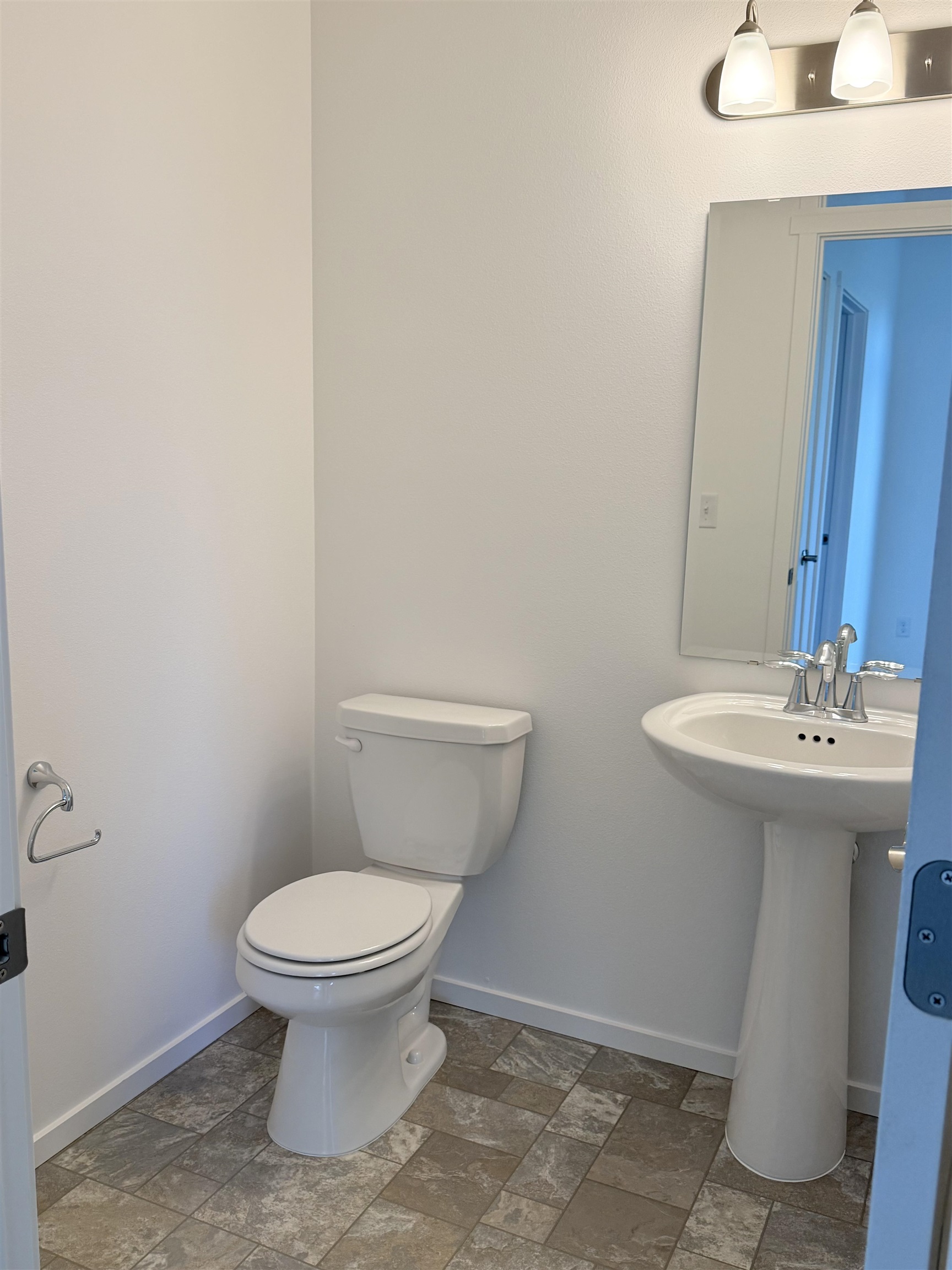9503 E Michielli Ln - Photo 14