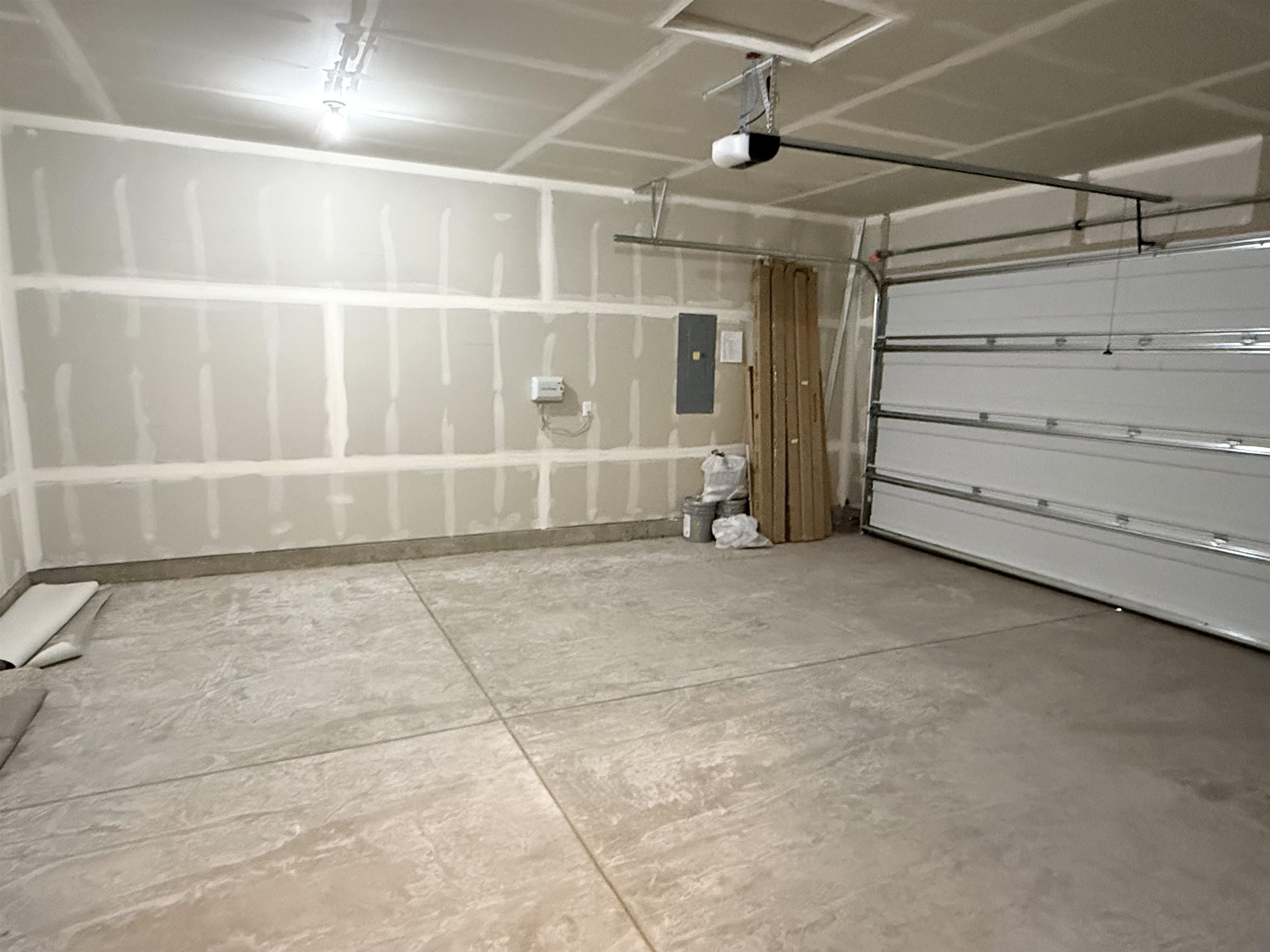 9503 E Michielli Ln - Photo 23