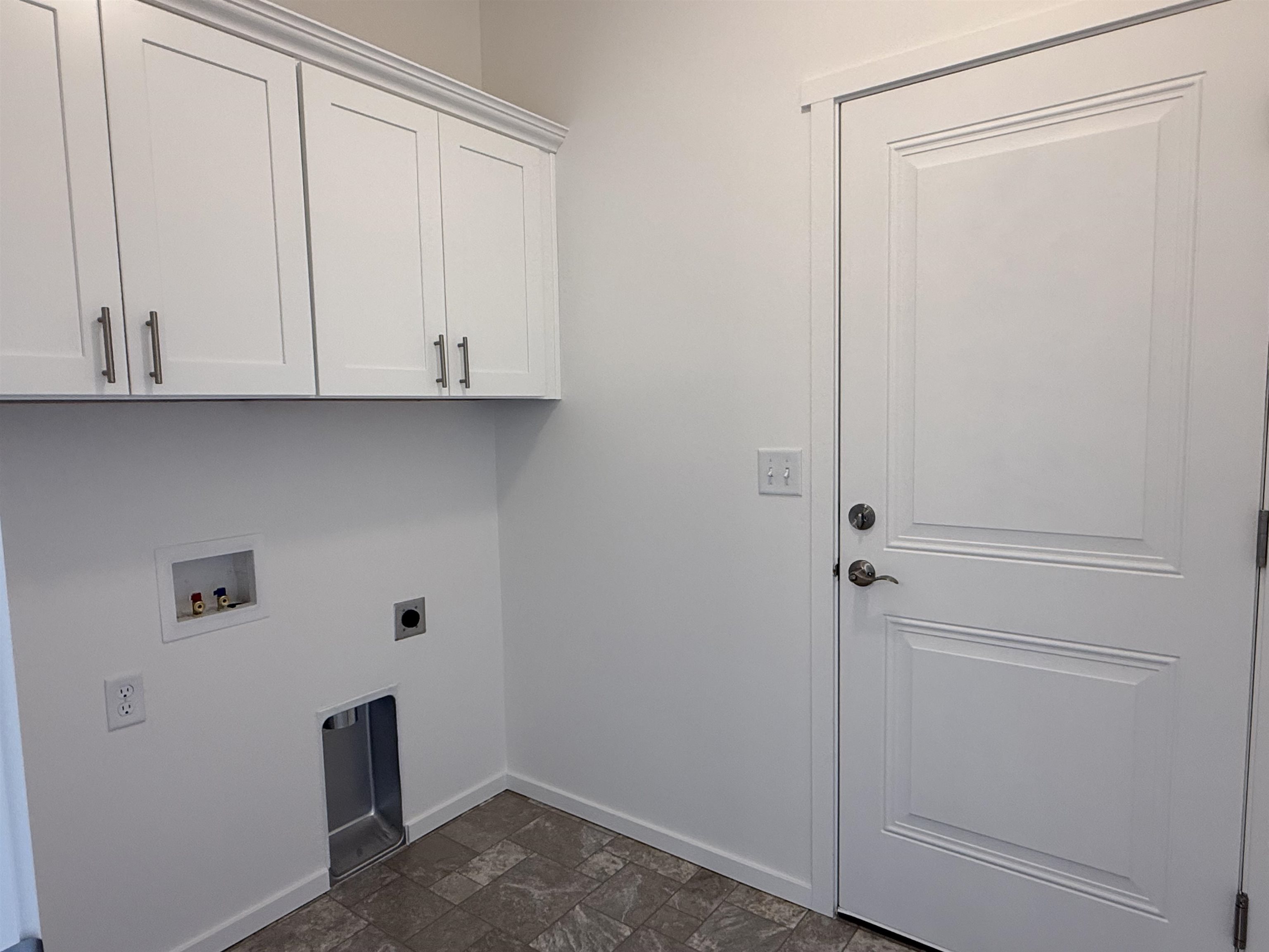 9503 E Michielli Ln - Photo 13