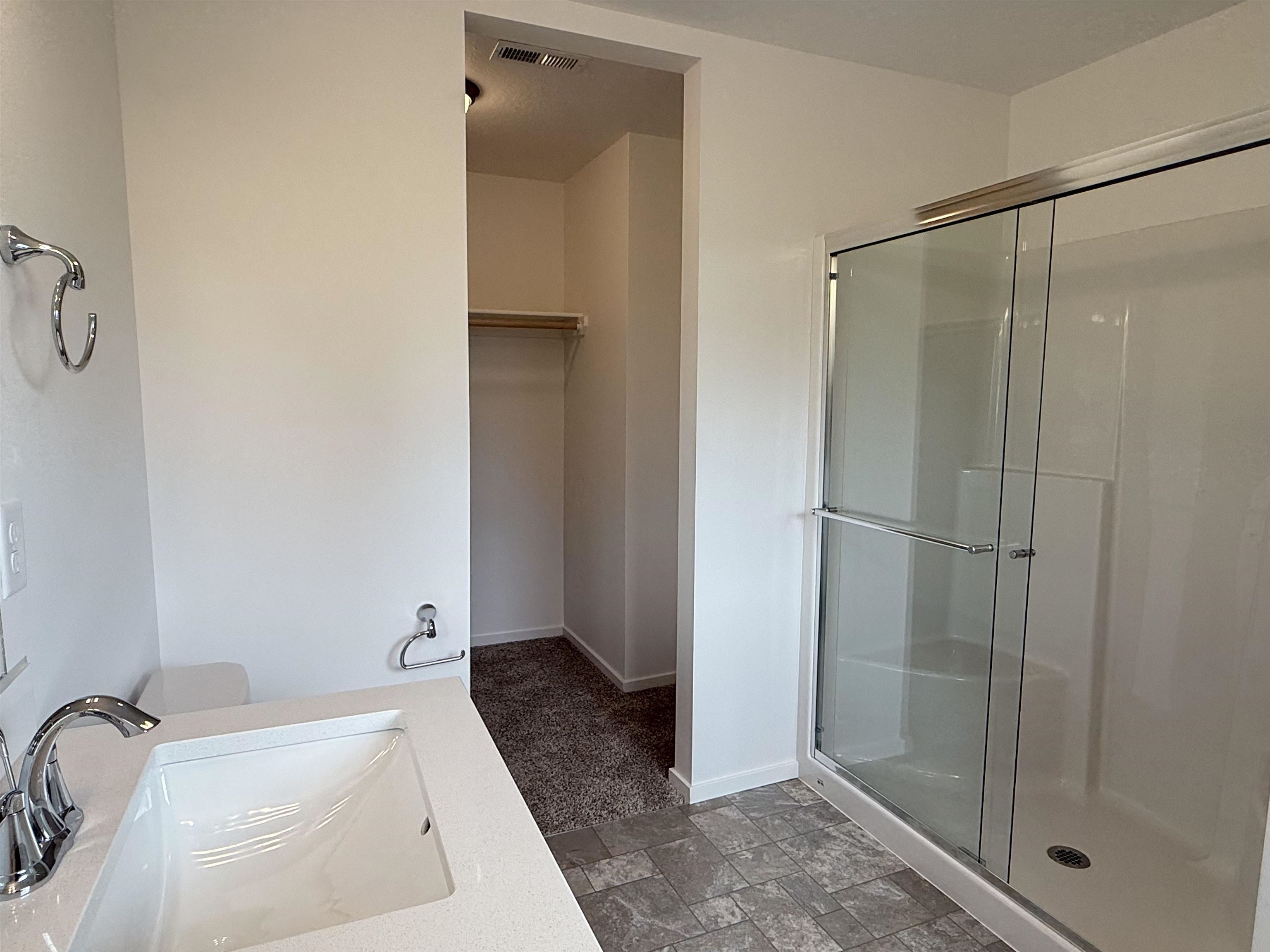 9503 E Michielli Ln - Photo 17