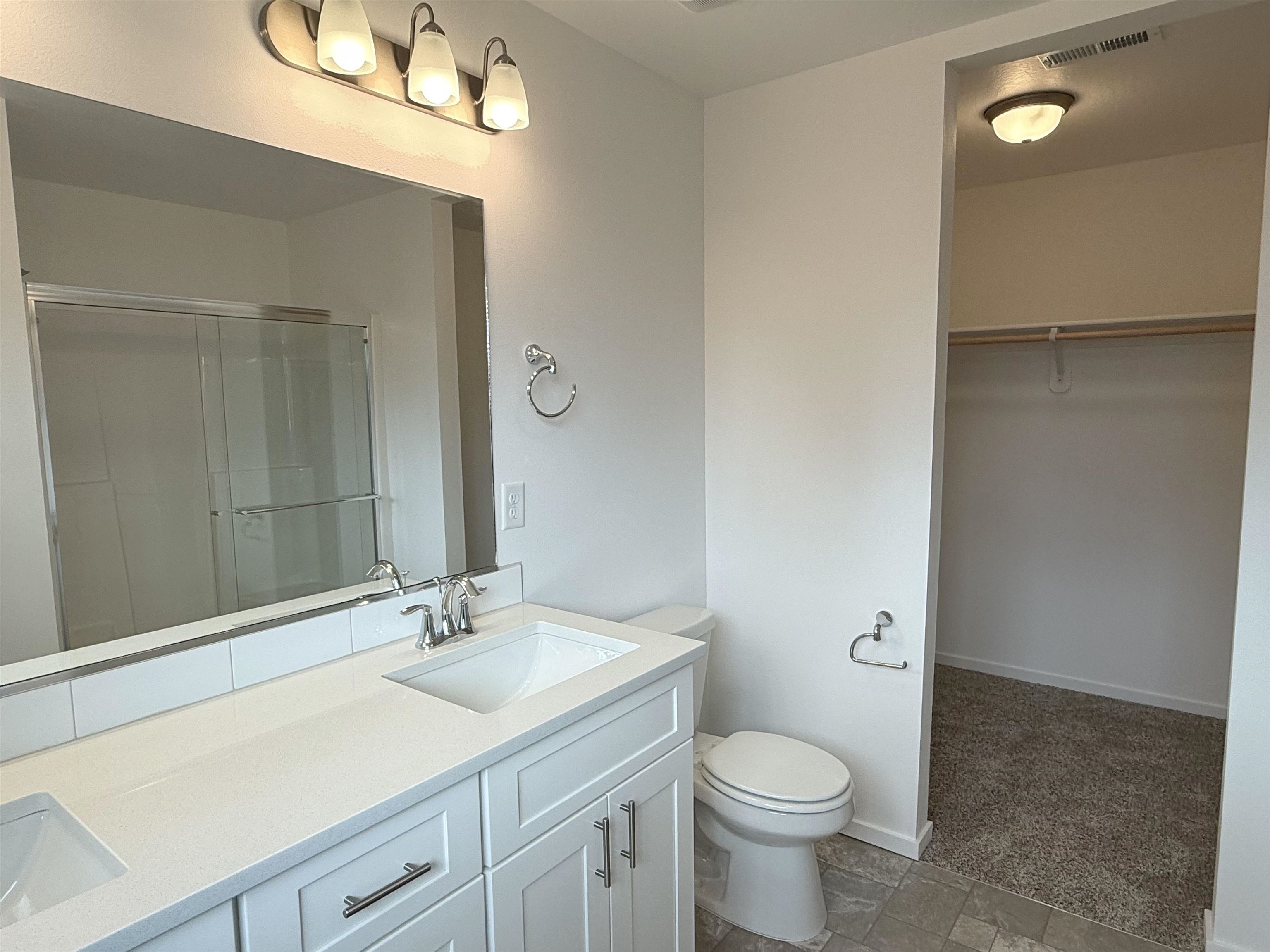 9503 E Michielli Ln - Photo 16
