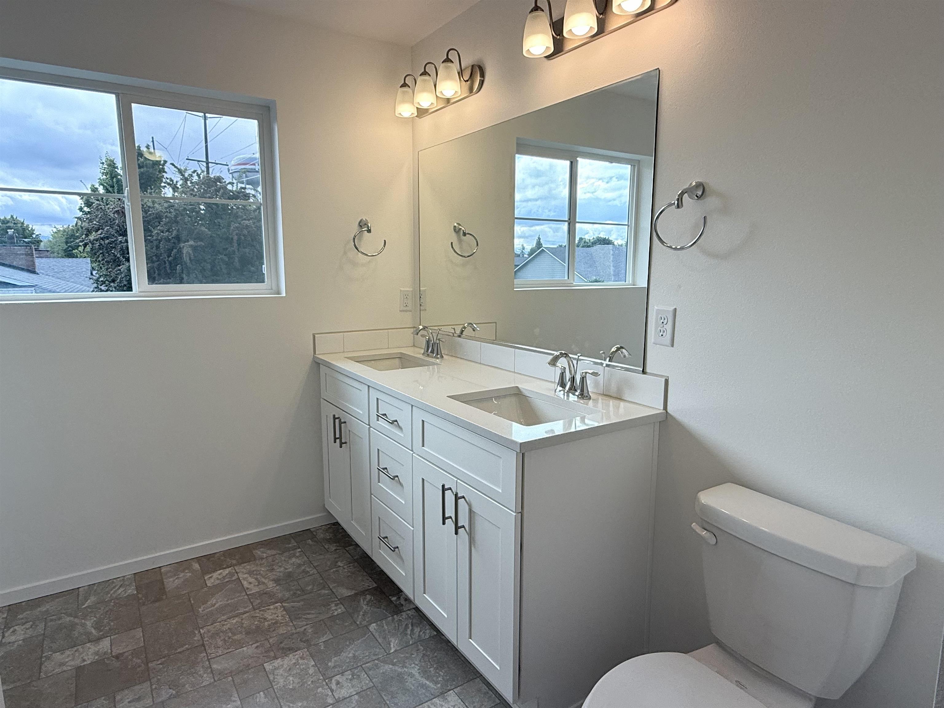 9503 E Michielli Ln - Photo 18