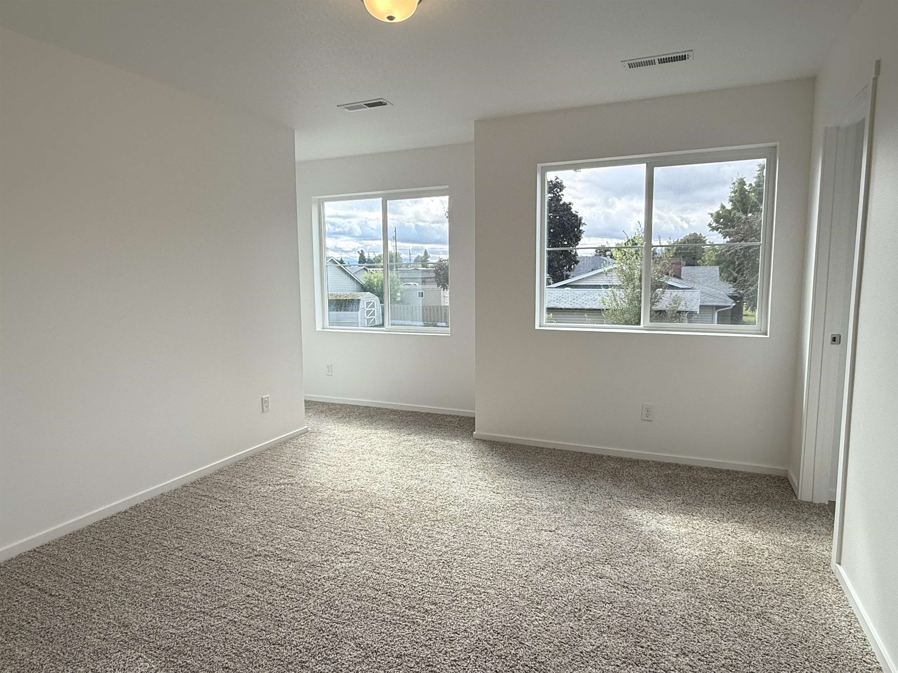 9503 E Michielli Ln - Photo 15