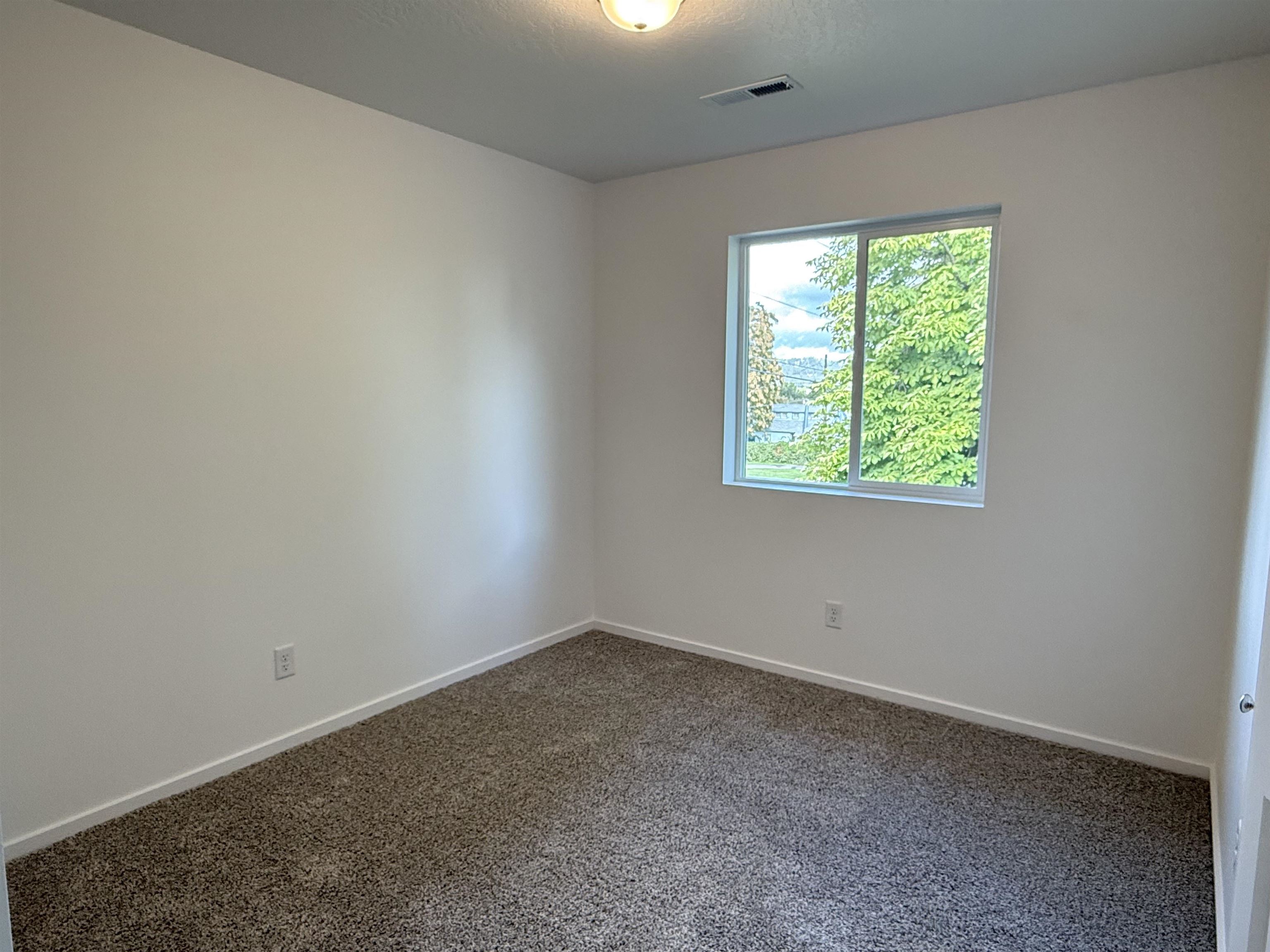 9503 E Michielli Ln - Photo 19