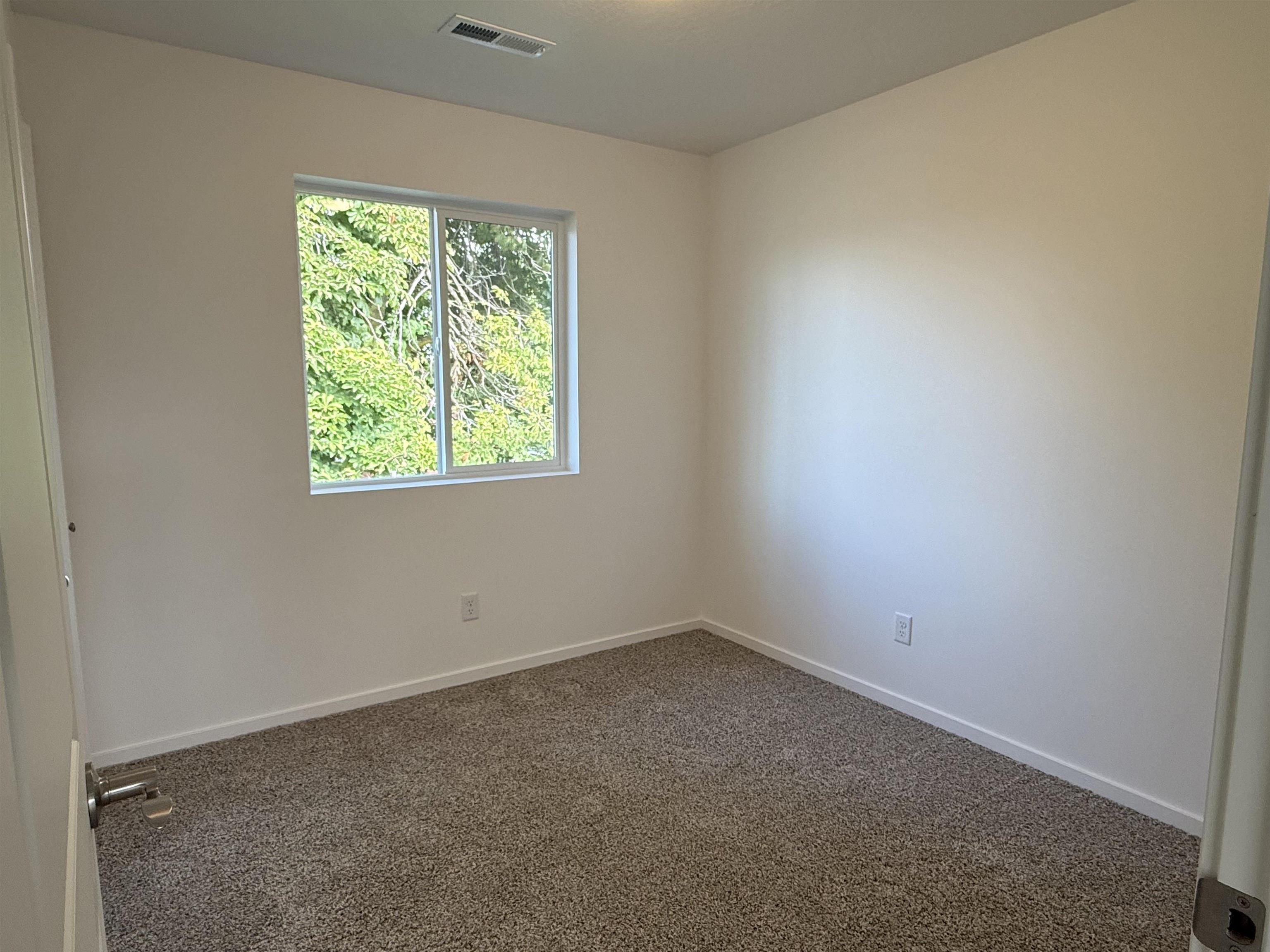 9503 E Michielli Ln - Photo 20