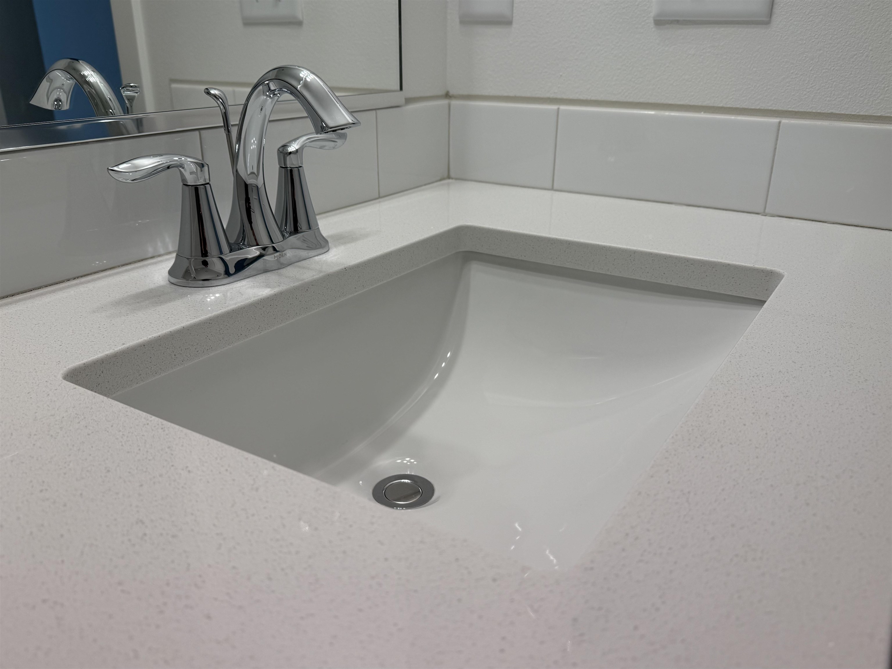 9503 E Michielli Ln - Photo 22