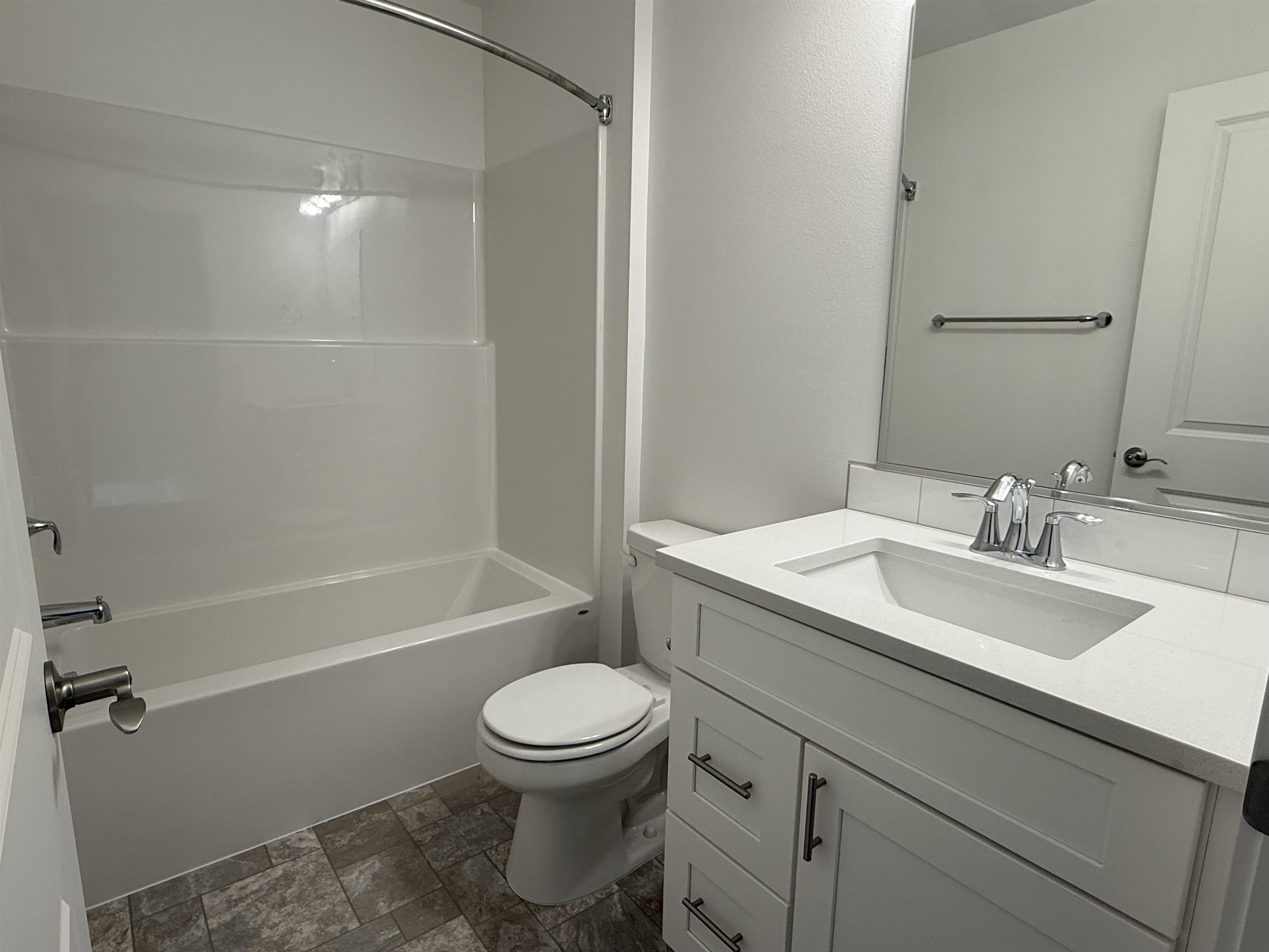 9503 E Michielli Ln - Photo 21