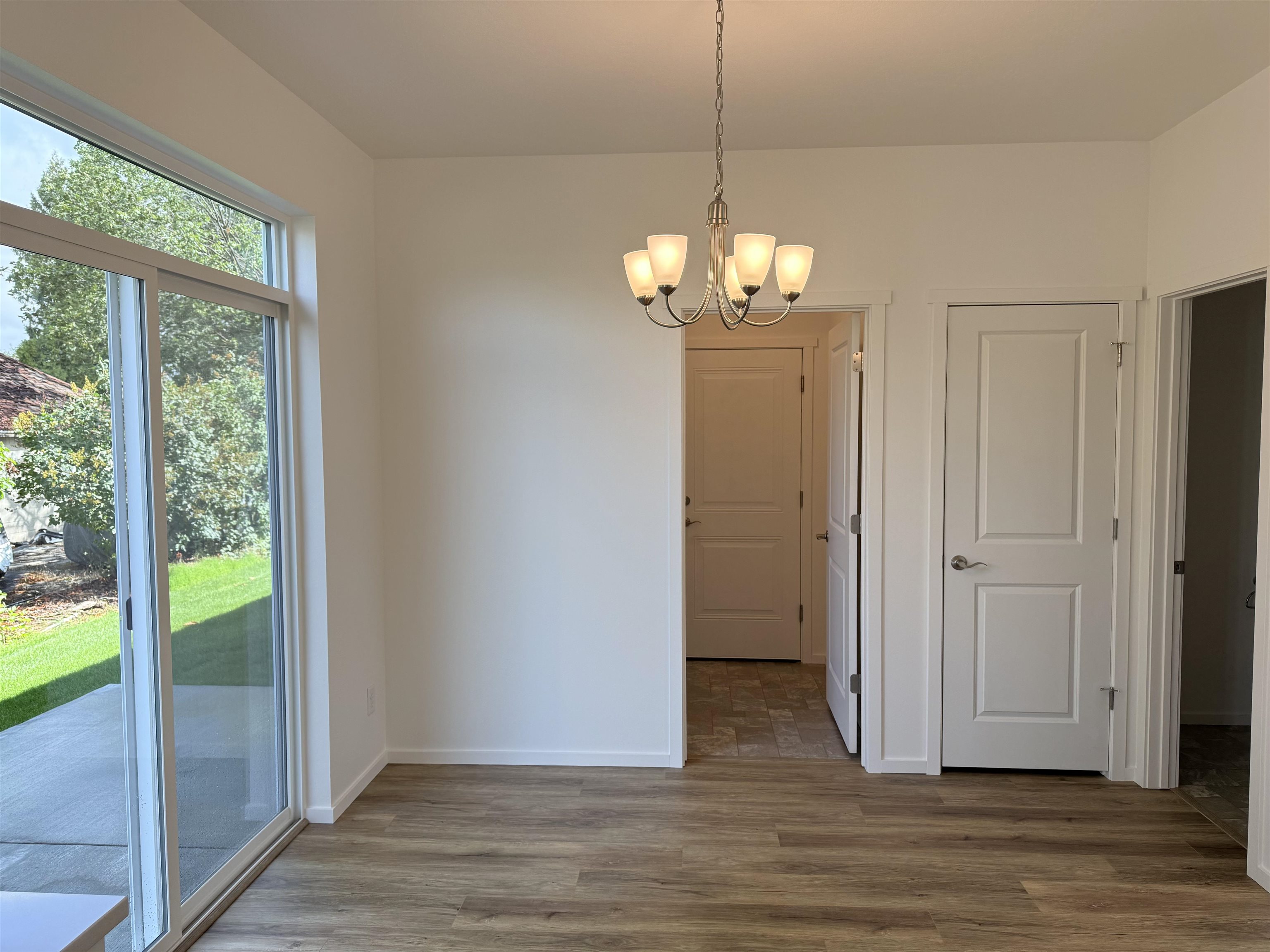 9503 E Michielli Ln - Photo 12