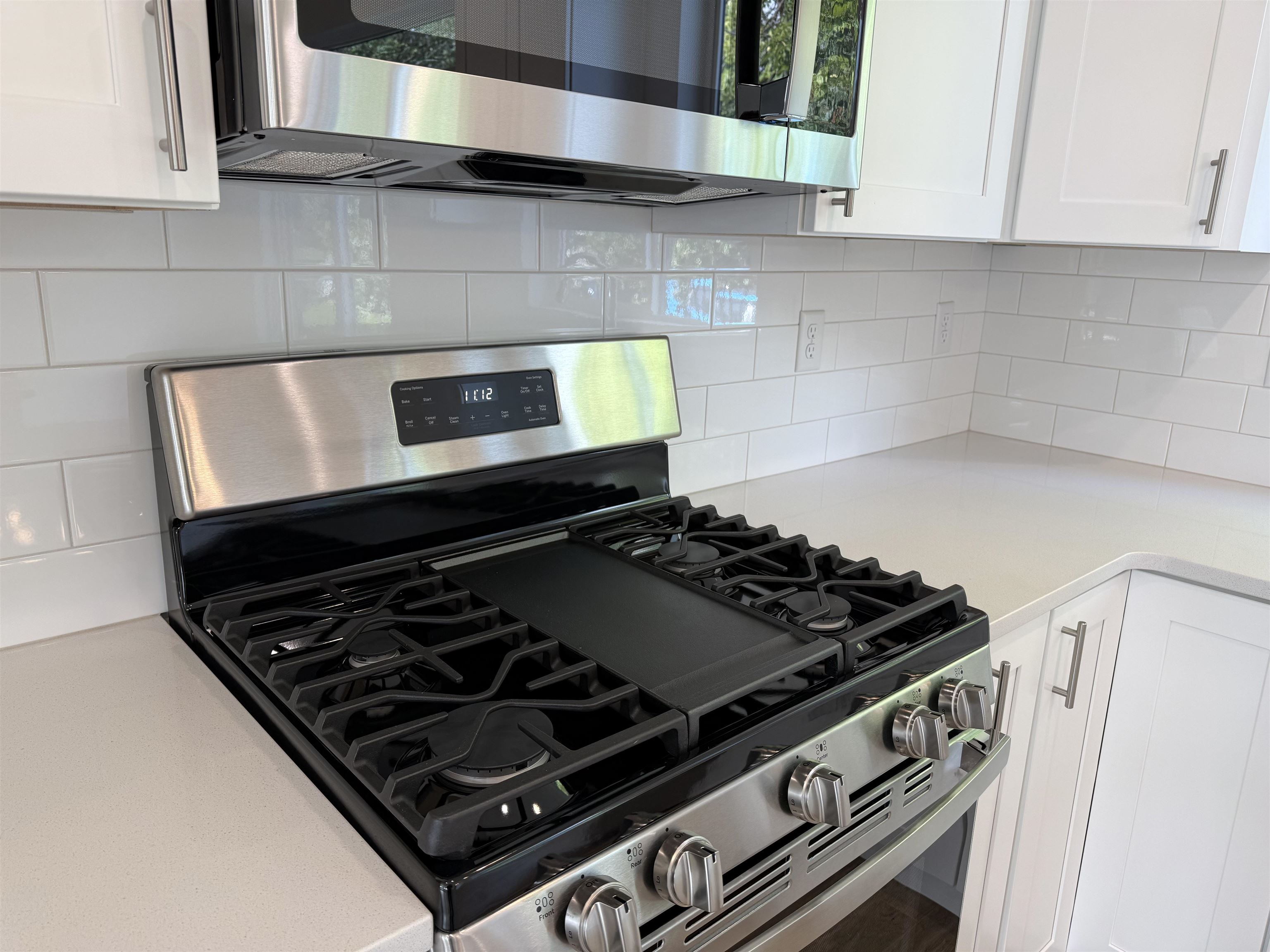 9503 E Michielli Ln - Photo 10