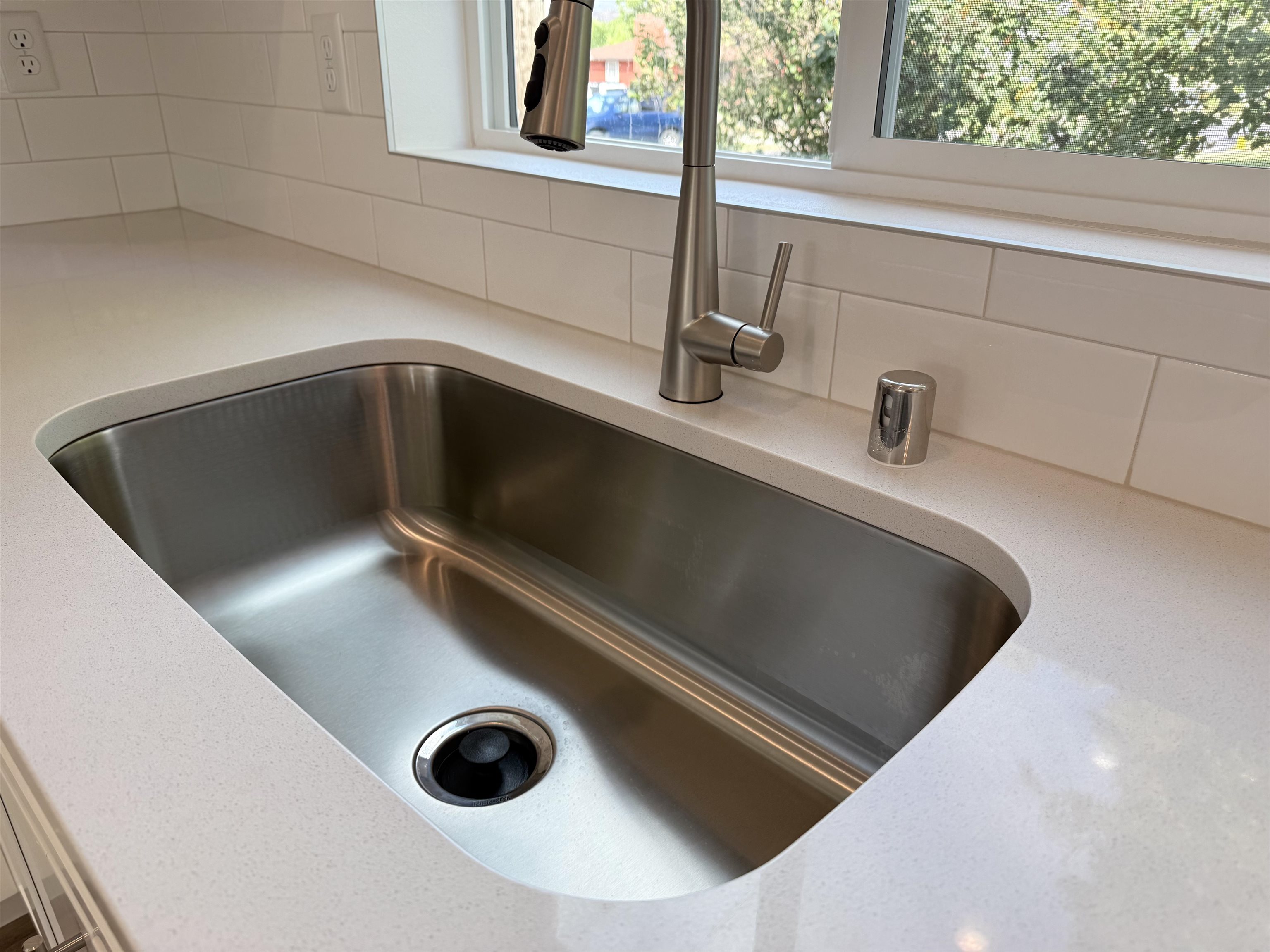 9503 E Michielli Ln - Photo 11
