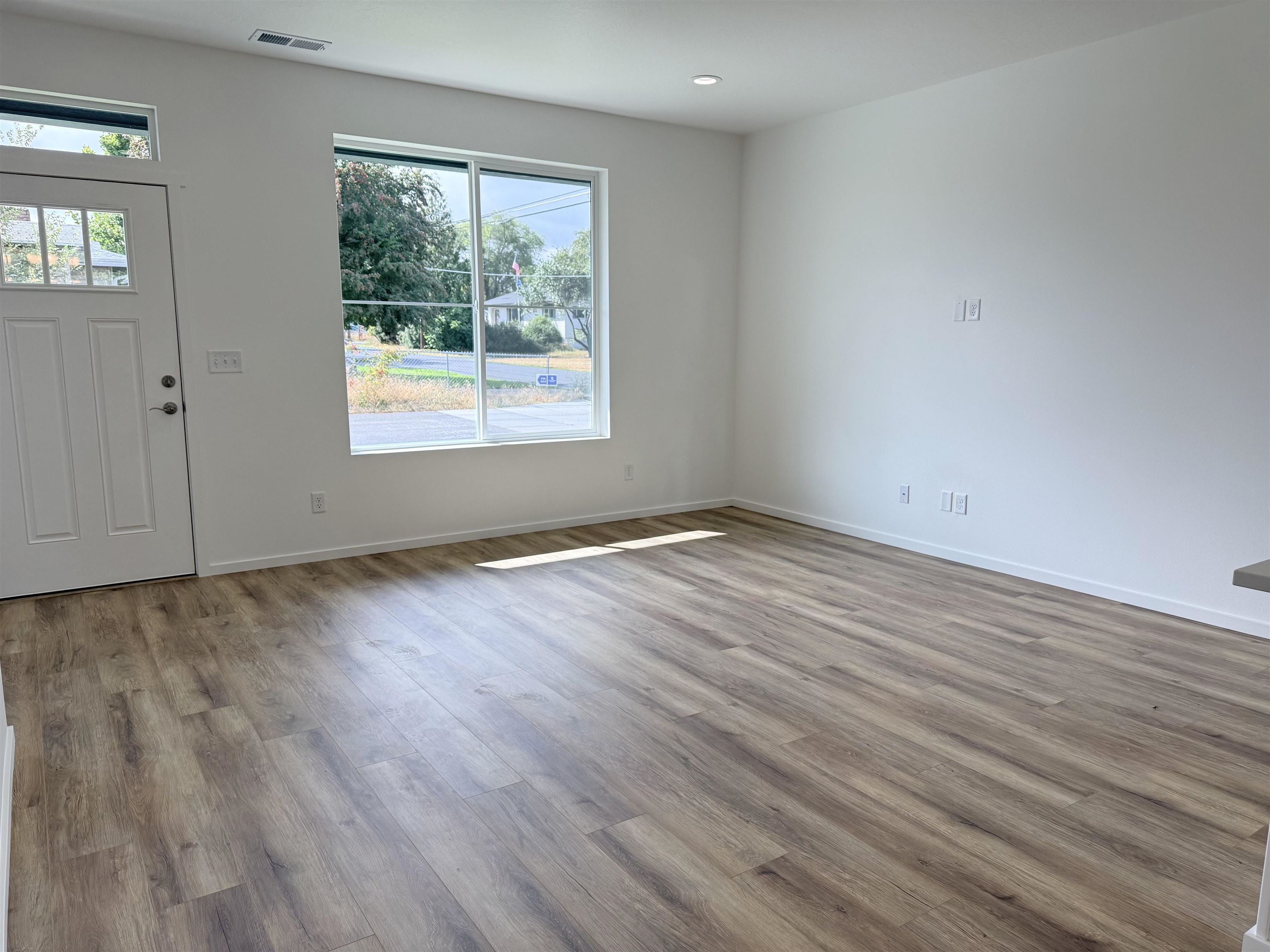 9503 E Michielli Ln - Photo 5