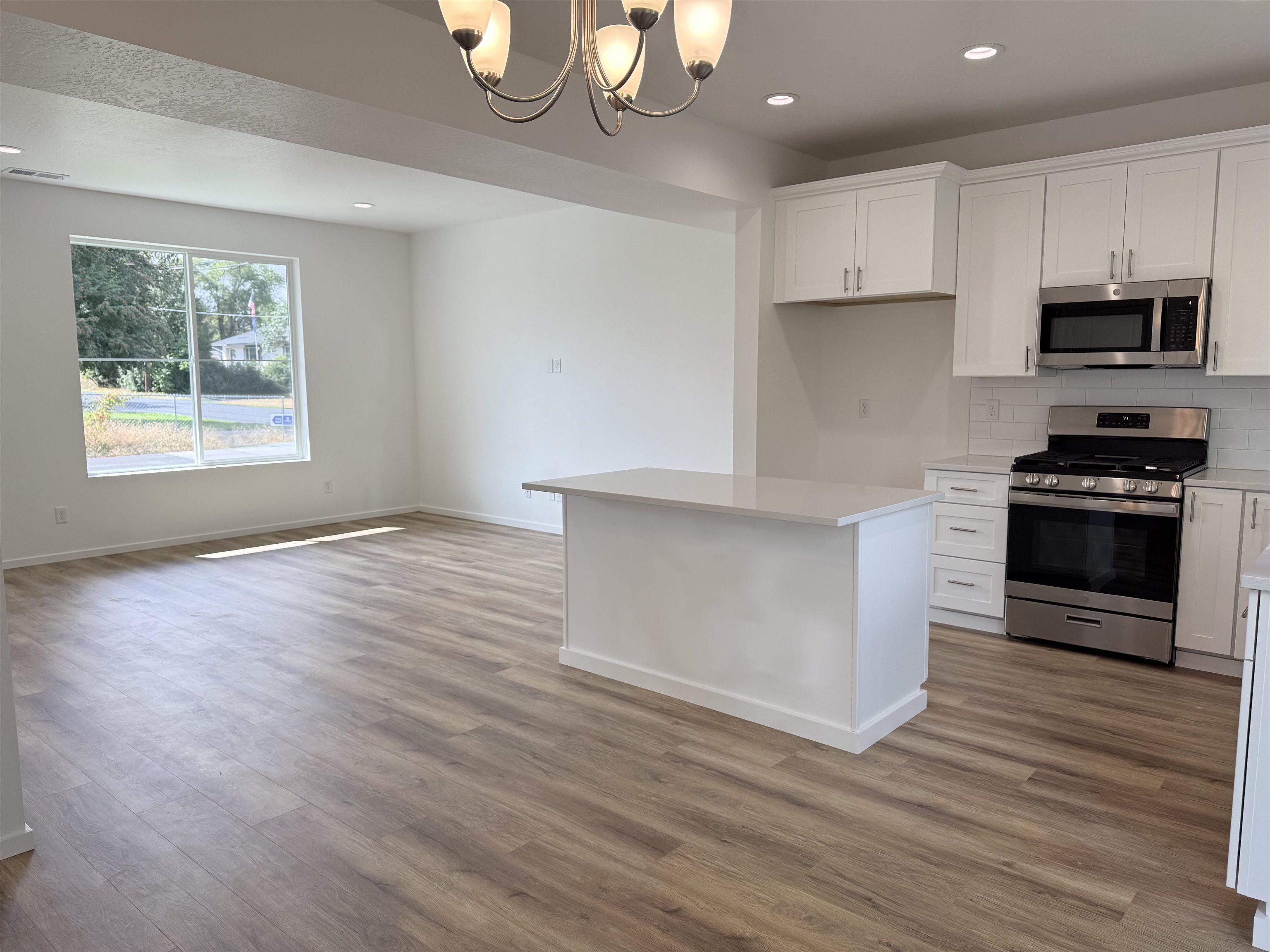 9503 E Michielli Ln - Photo 6