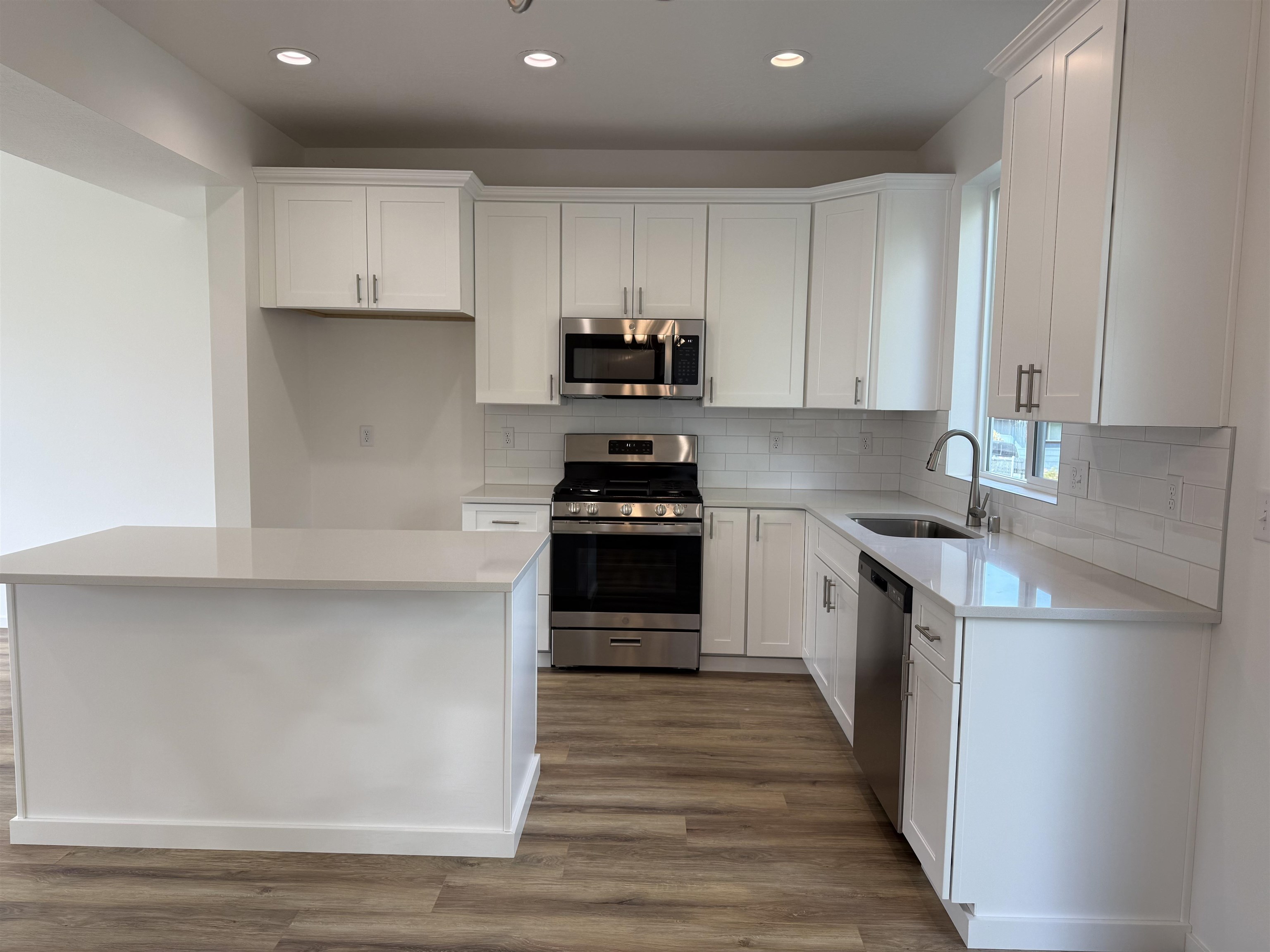 9503 E Michielli Ln - Photo 9