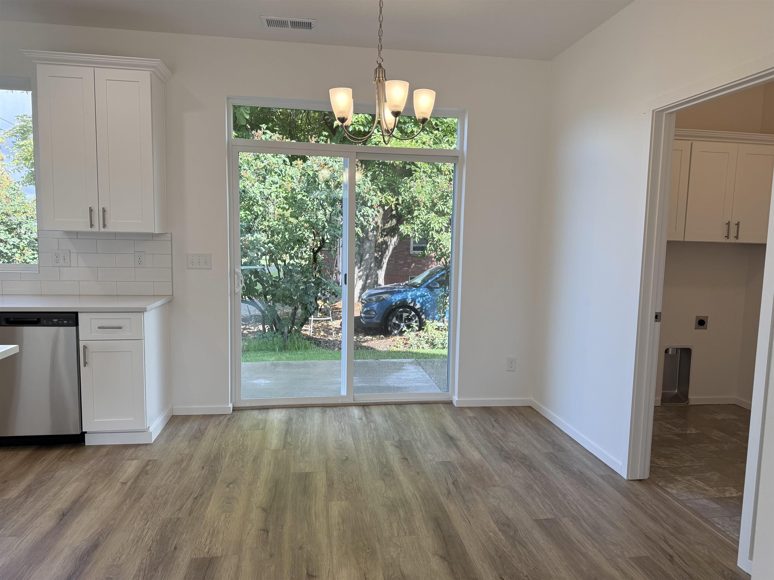 9503 E Michielli Ln - Photo 4
