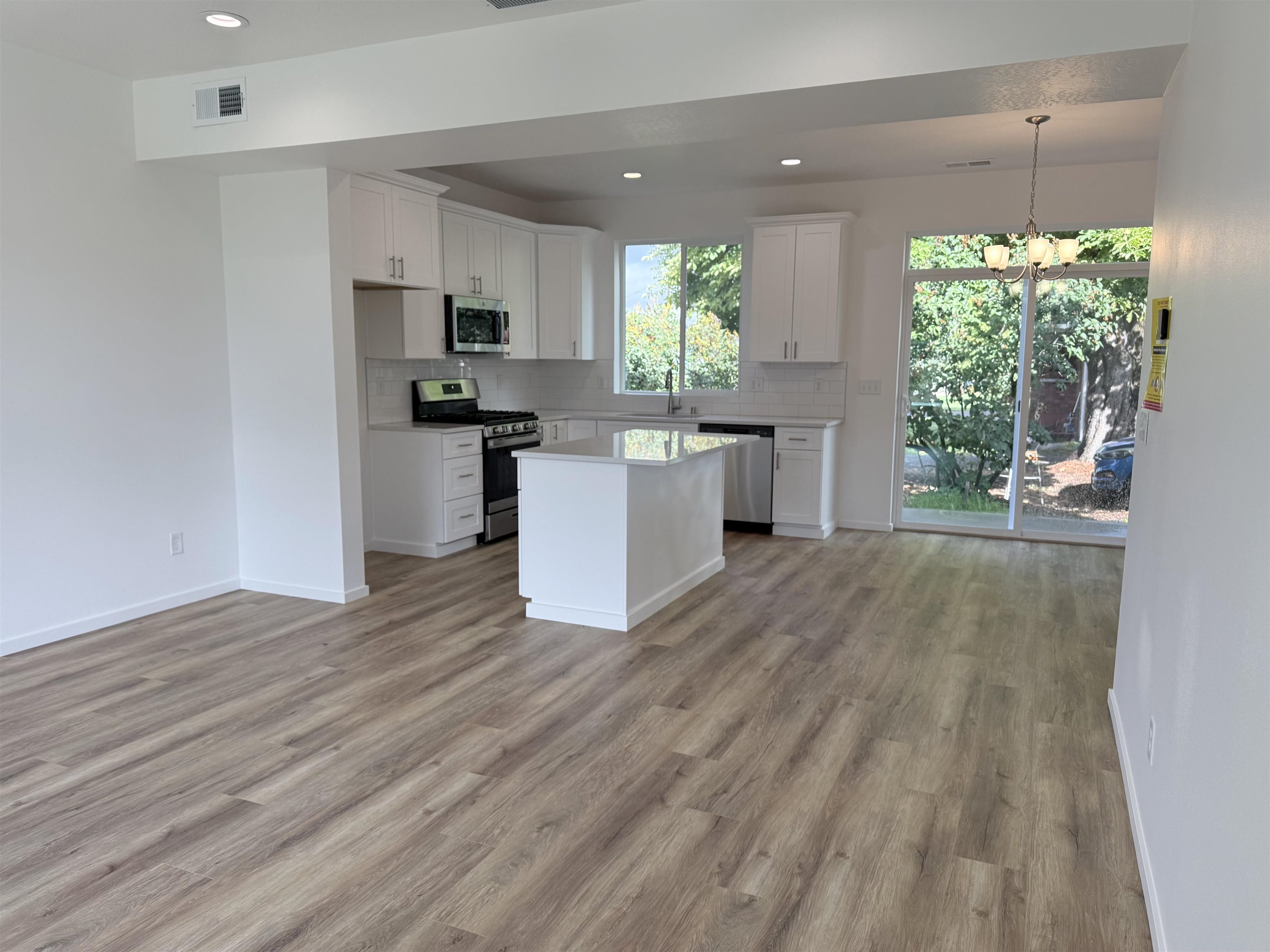 9503 E Michielli Ln - Photo 8