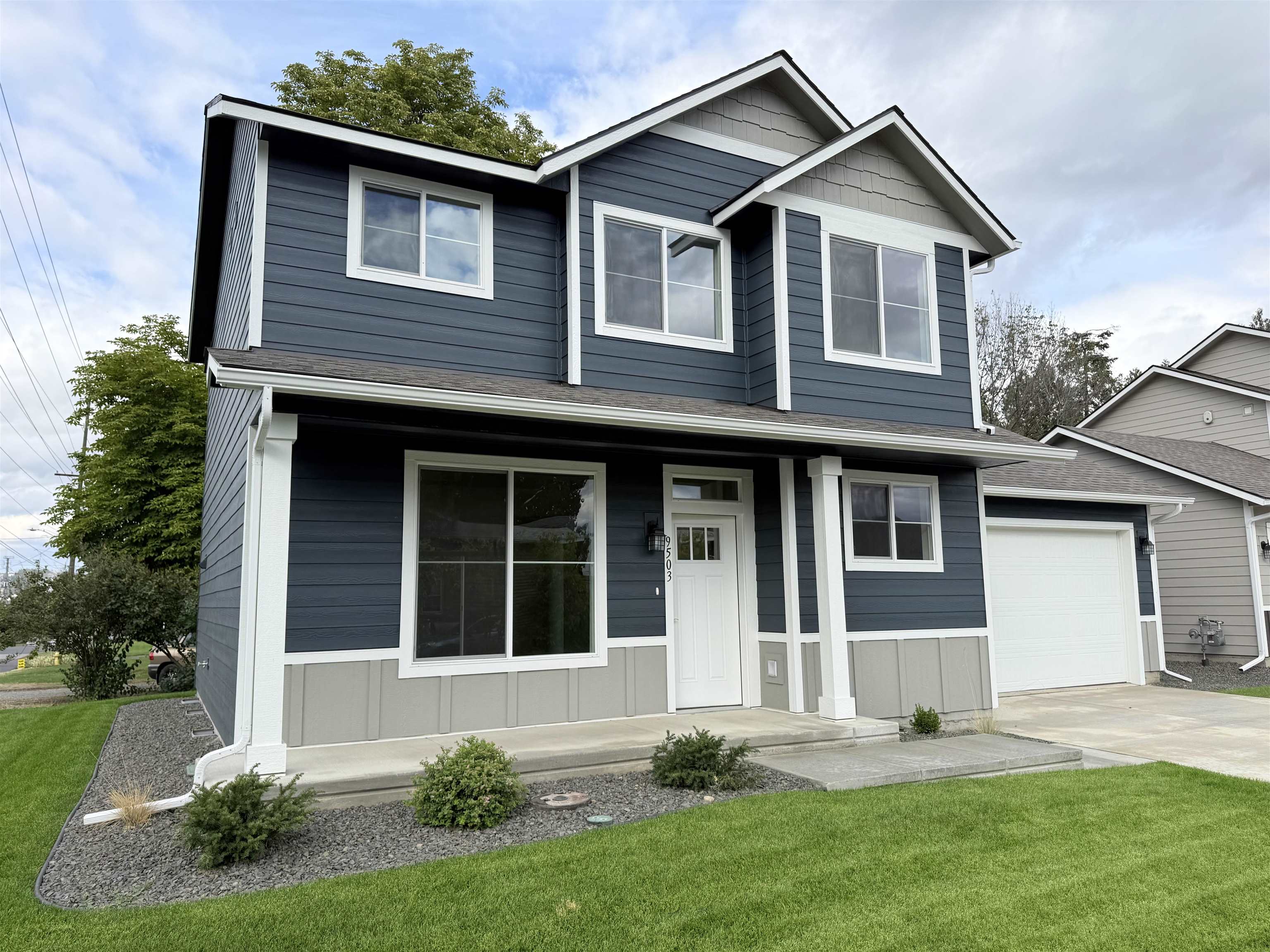 9503 E Michielli Ln - Photo 28