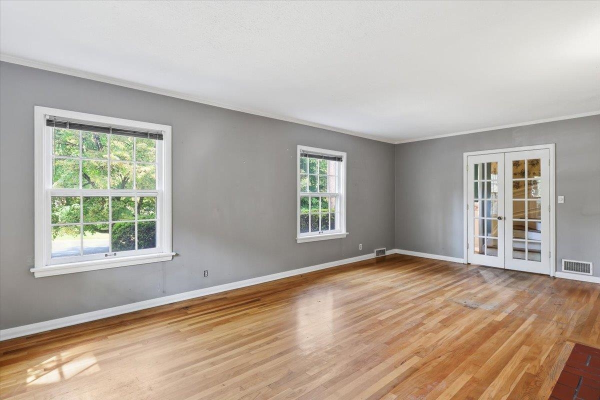 2227 S Garfield St - Photo 9