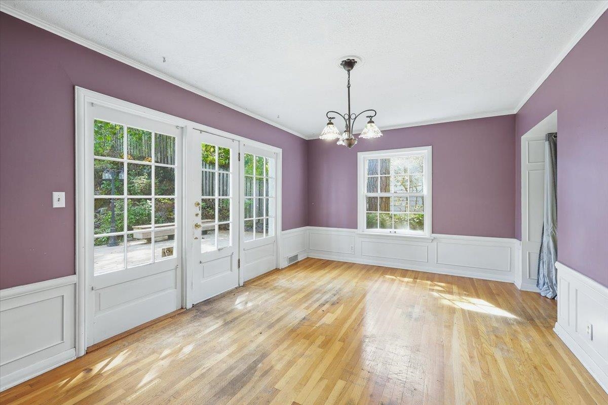 2227 S Garfield St - Photo 13