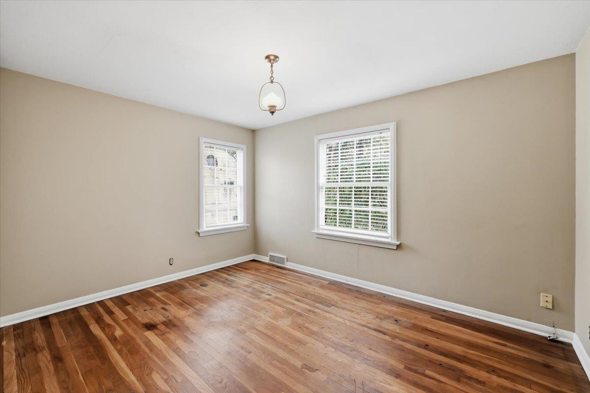 2227 S Garfield St - Photo 22