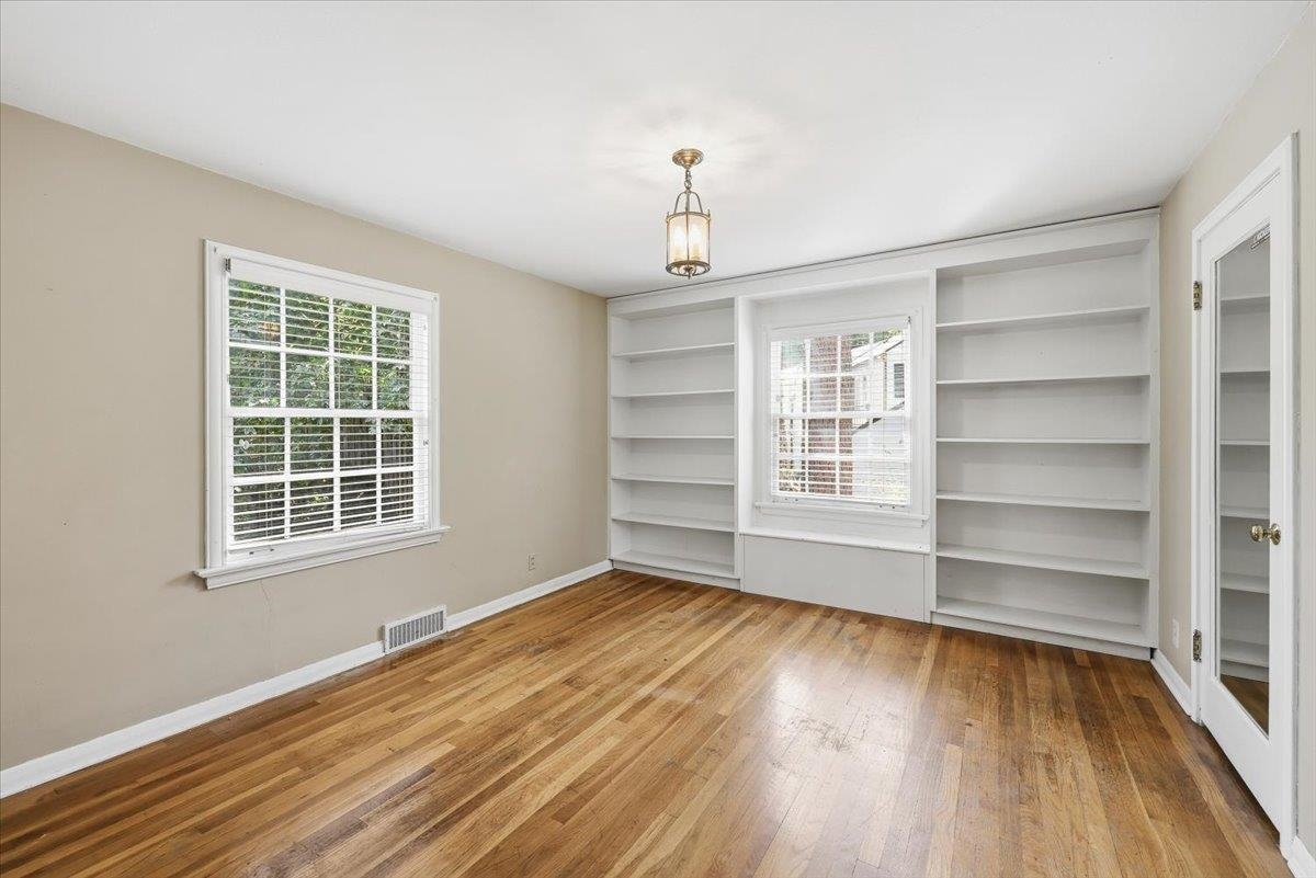 2227 S Garfield St - Photo 23