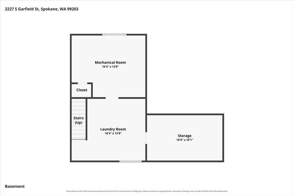 2227 S Garfield St - Photo 39