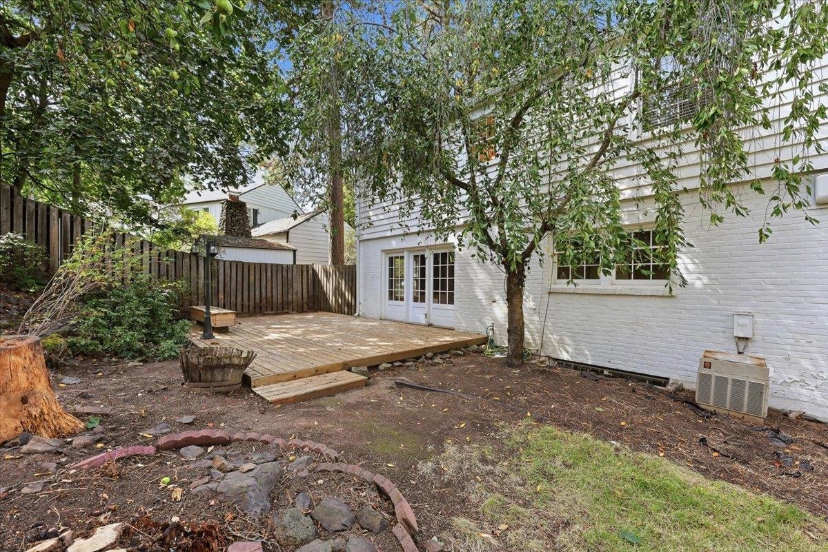 2227 S Garfield St - Photo 30