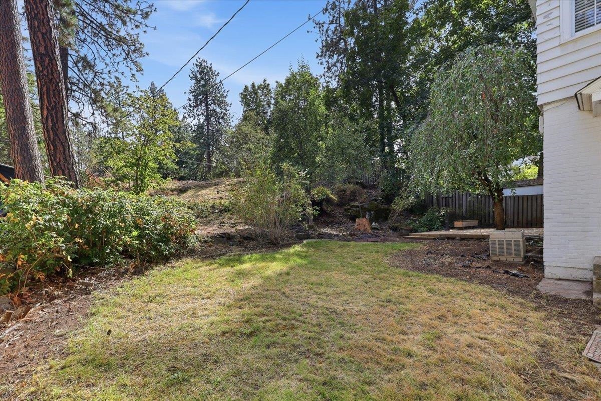 2227 S Garfield St - Photo 31