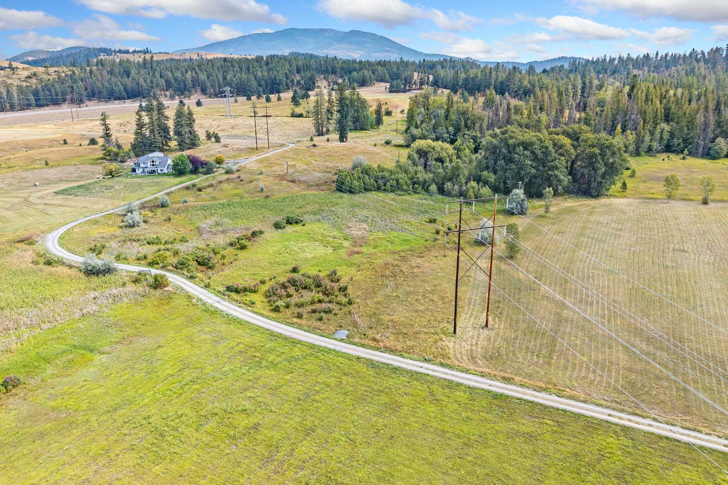 222 B HWY 20 E Hwy - Photo 1