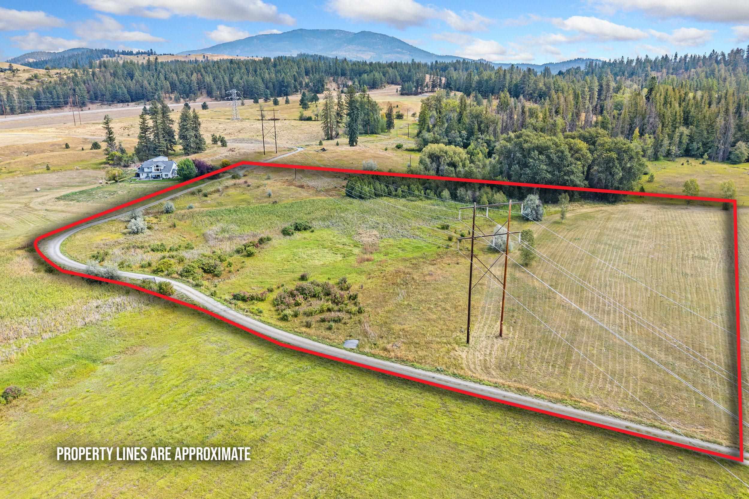 222 B HWY 20 E Hwy - Photo 2