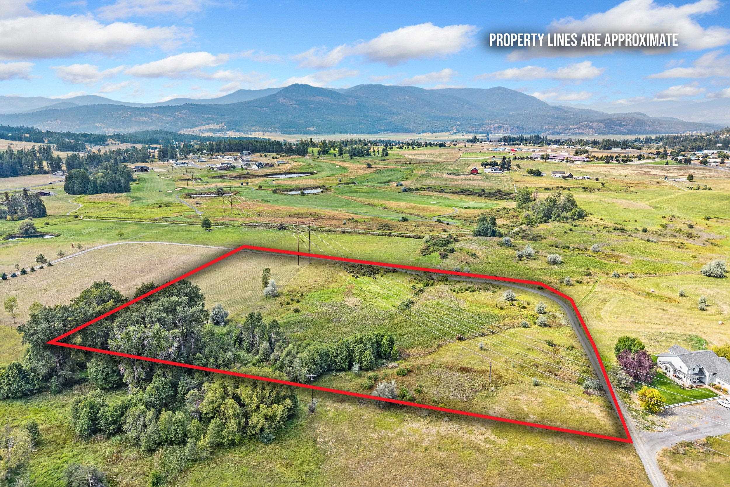 222 B HWY 20 E Hwy - Photo 4