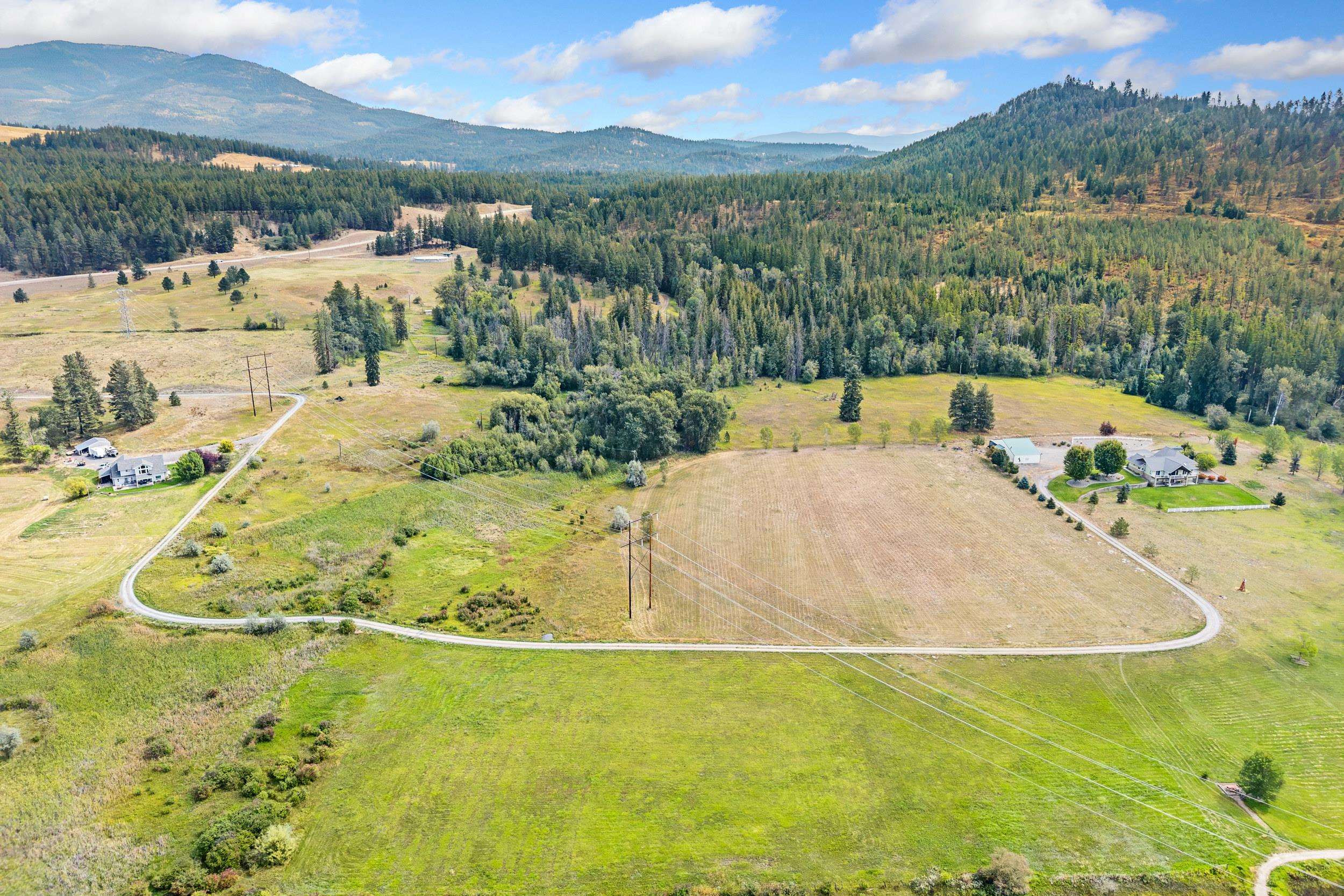 222 B HWY 20 E Hwy - Photo 5