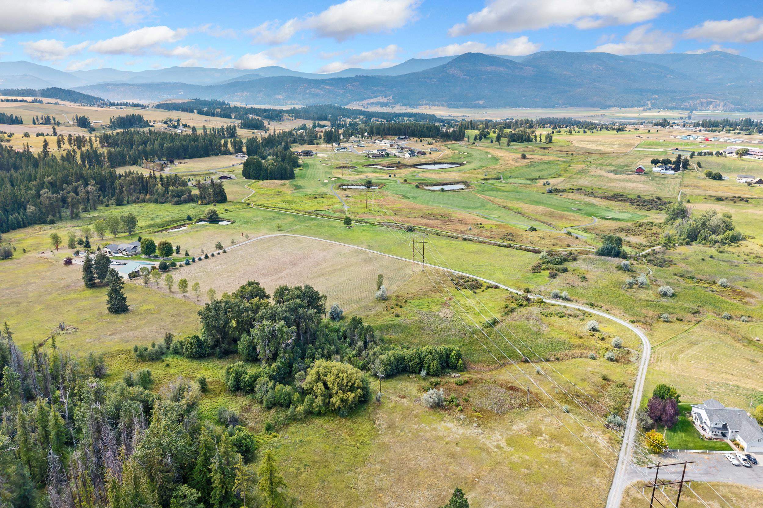 222 B HWY 20 E Hwy - Photo 6
