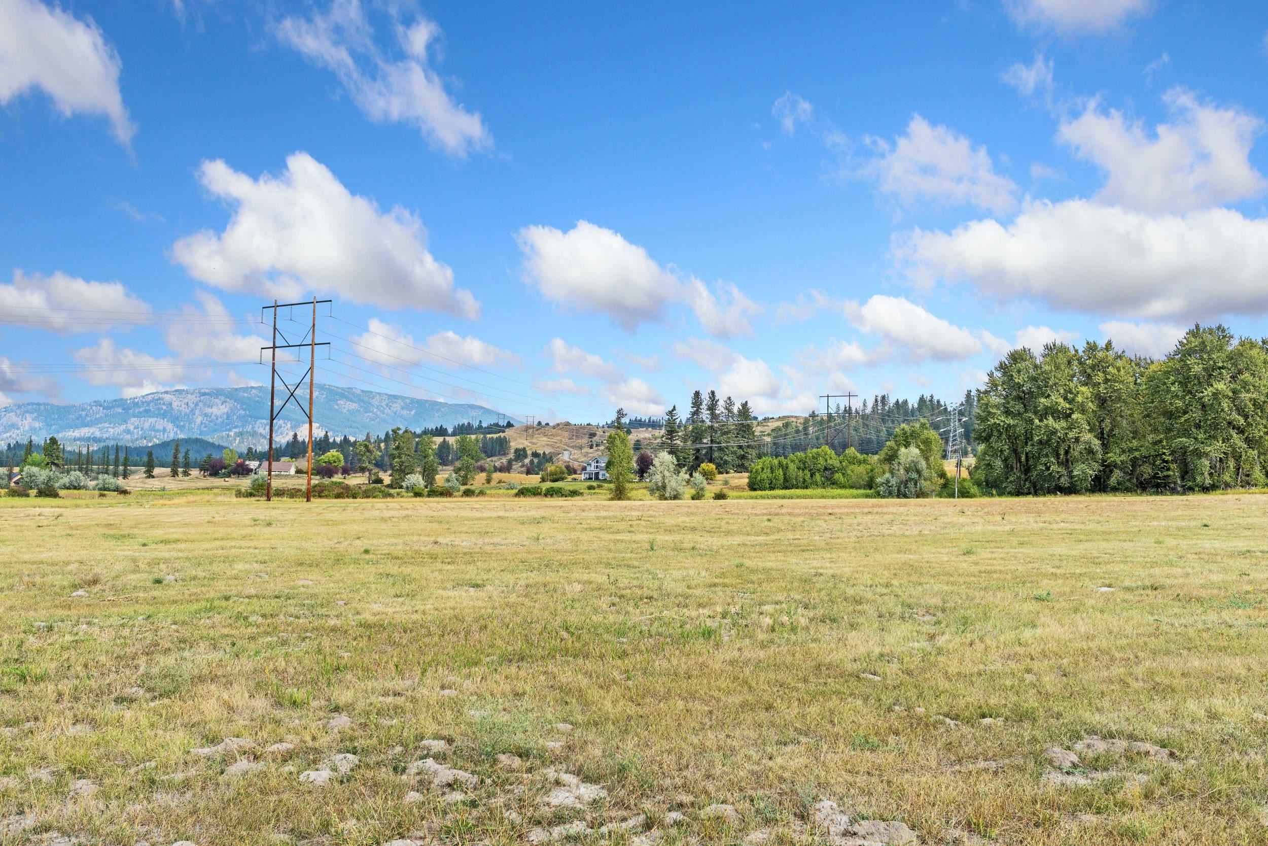 222 B HWY 20 E Hwy - Photo 7
